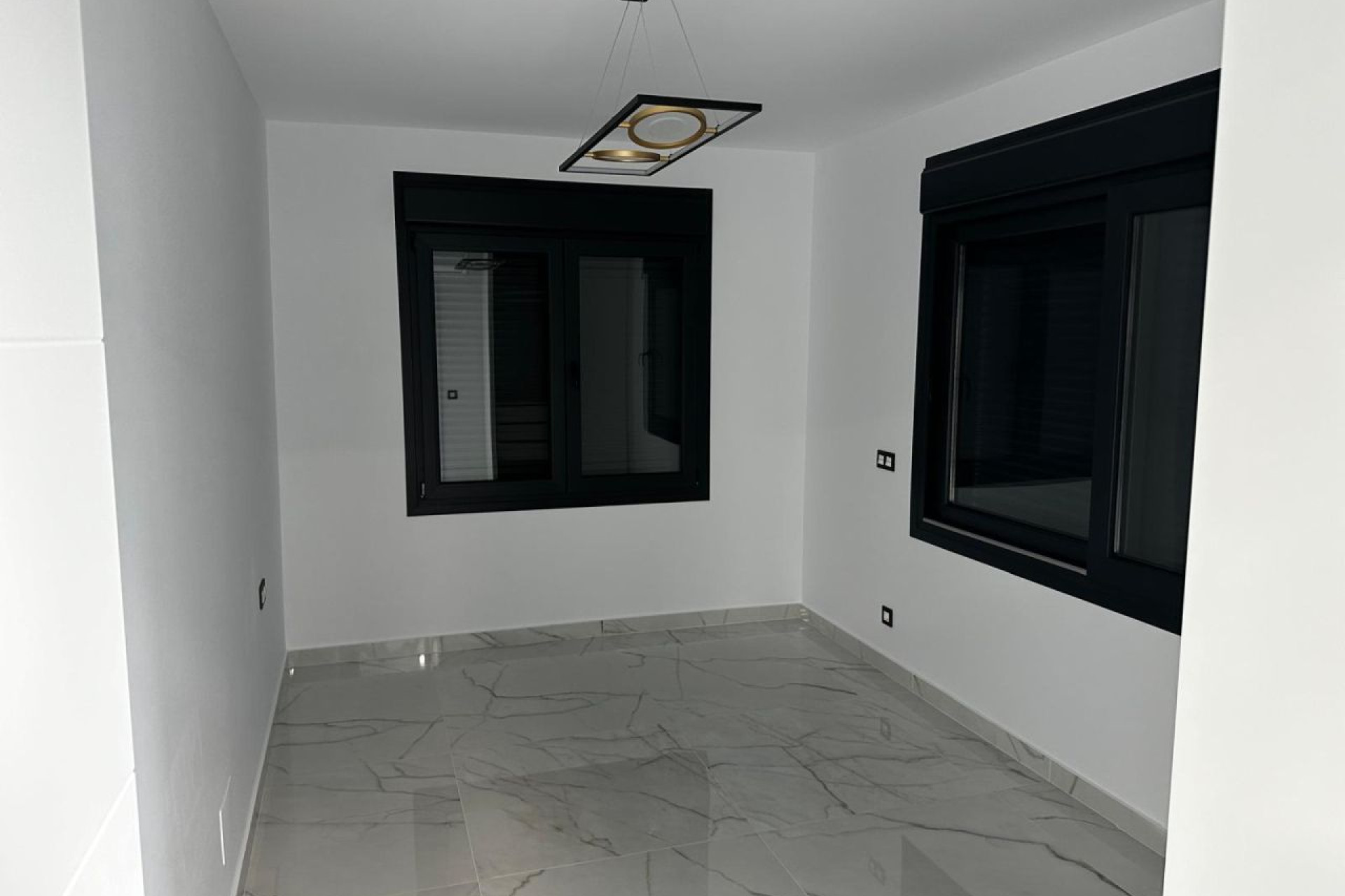 Resale - 3. Semi-detached house - Rojales - Costa Blanca South