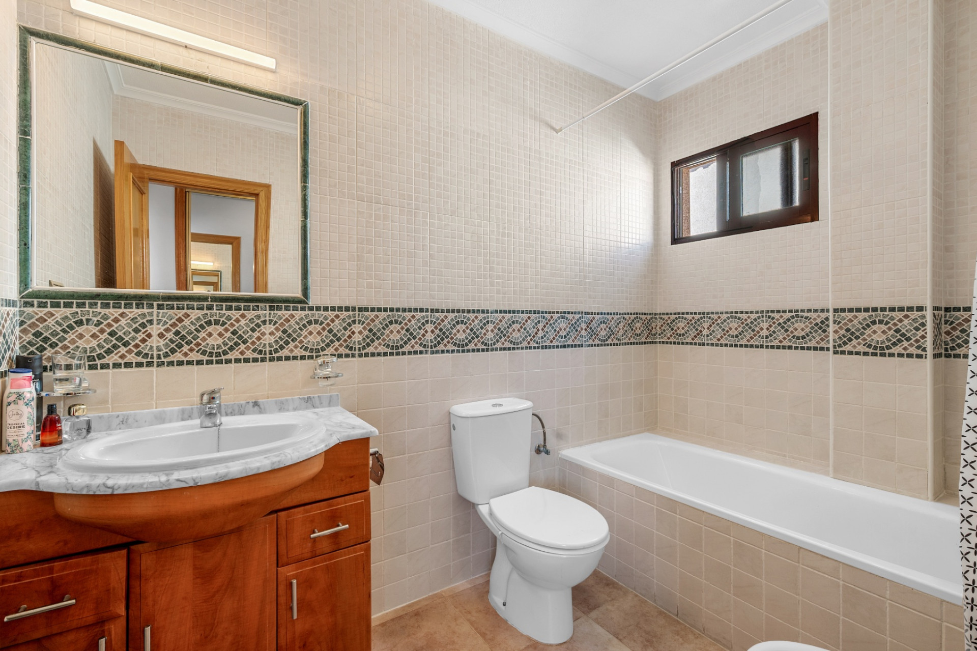 Resale - 3. Semi-detached house - San Fulgencio - Costa Blanca South