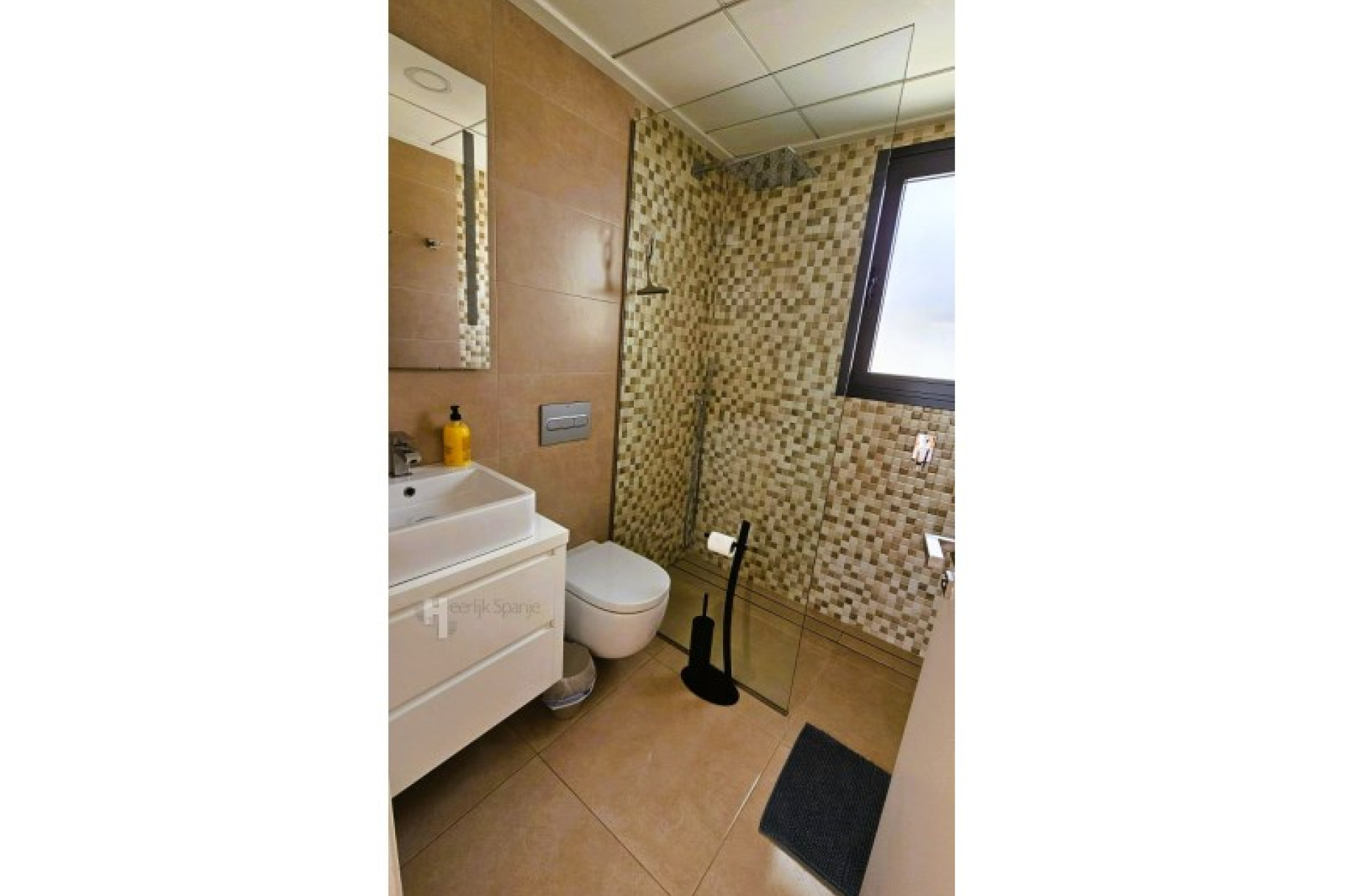 Resale - 3. Semi-detached house - San Javier - Costa Calida