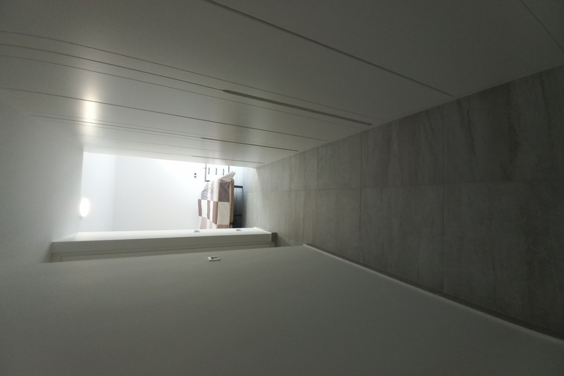 Resale - 3. Semi-detached house - San Miguel de Salinas - Costa Blanca South