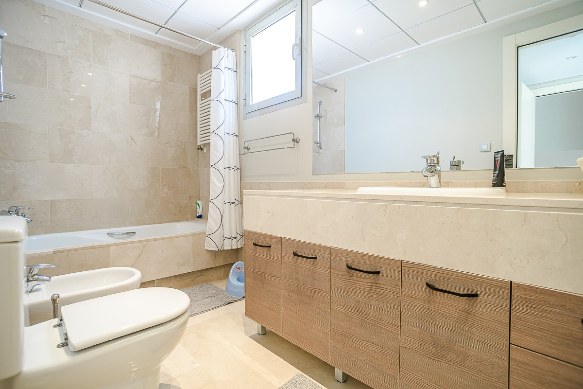 Resale - 3. Semi-detached house - San Miguel de Salinas - Costa Blanca South