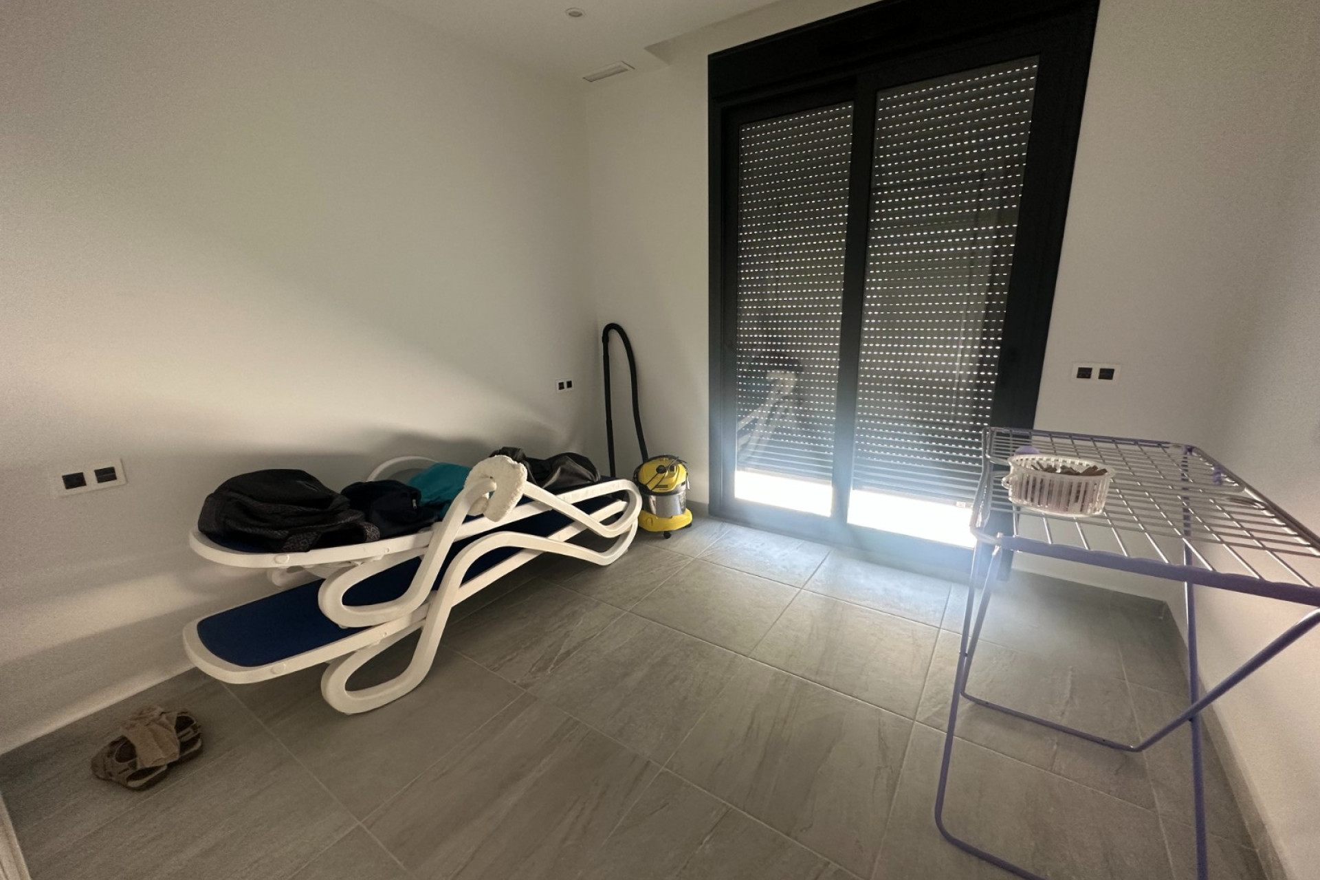 Resale - 3. Semi-detached house - San Miguel de Salinas - Costa Blanca South