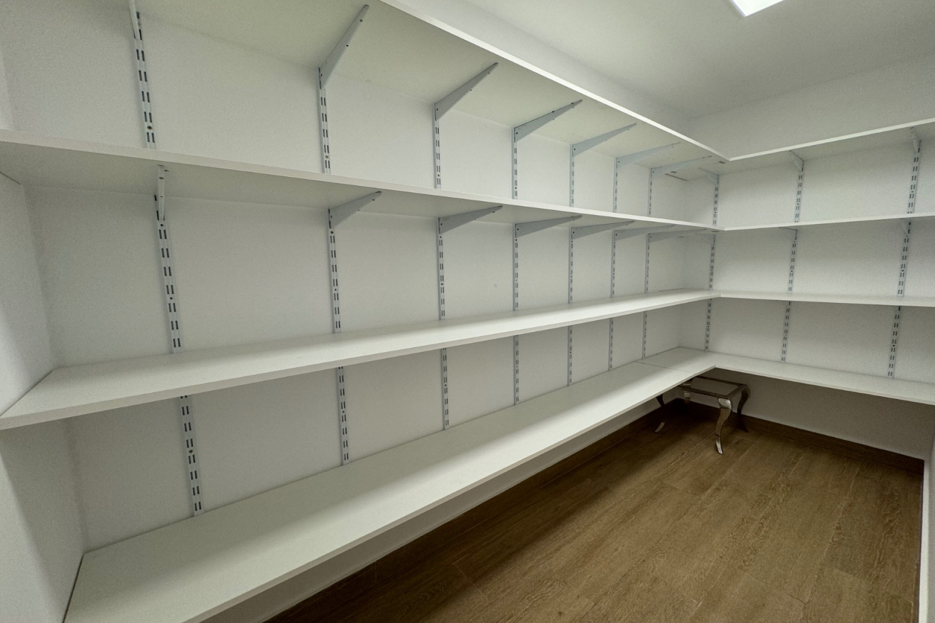 Resale - 3. Semi-detached house - San Miguel de Salinas - Costa Blanca South