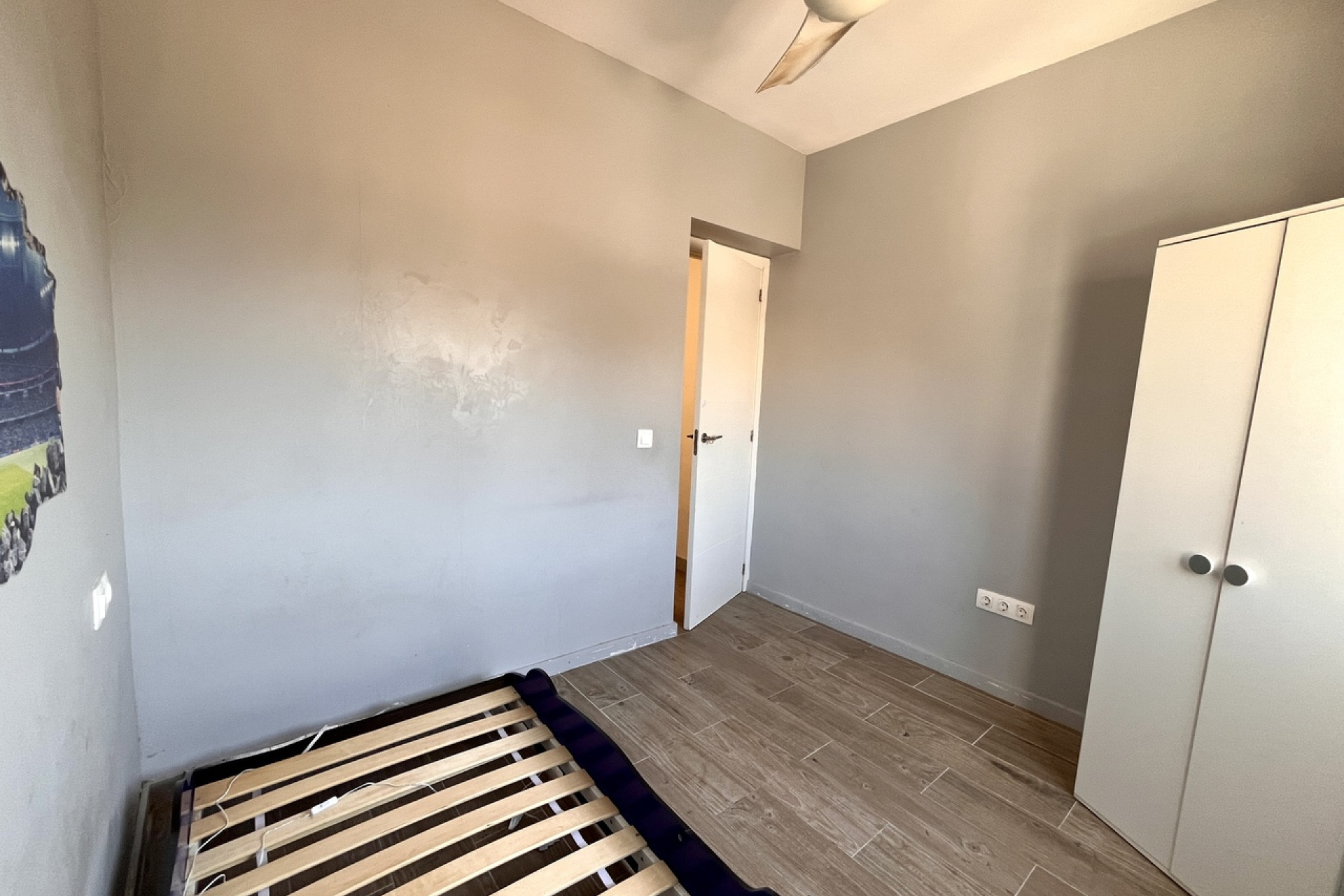 Resale - 3. Semi-detached house - San Miguel de Salinas - Costa Blanca South