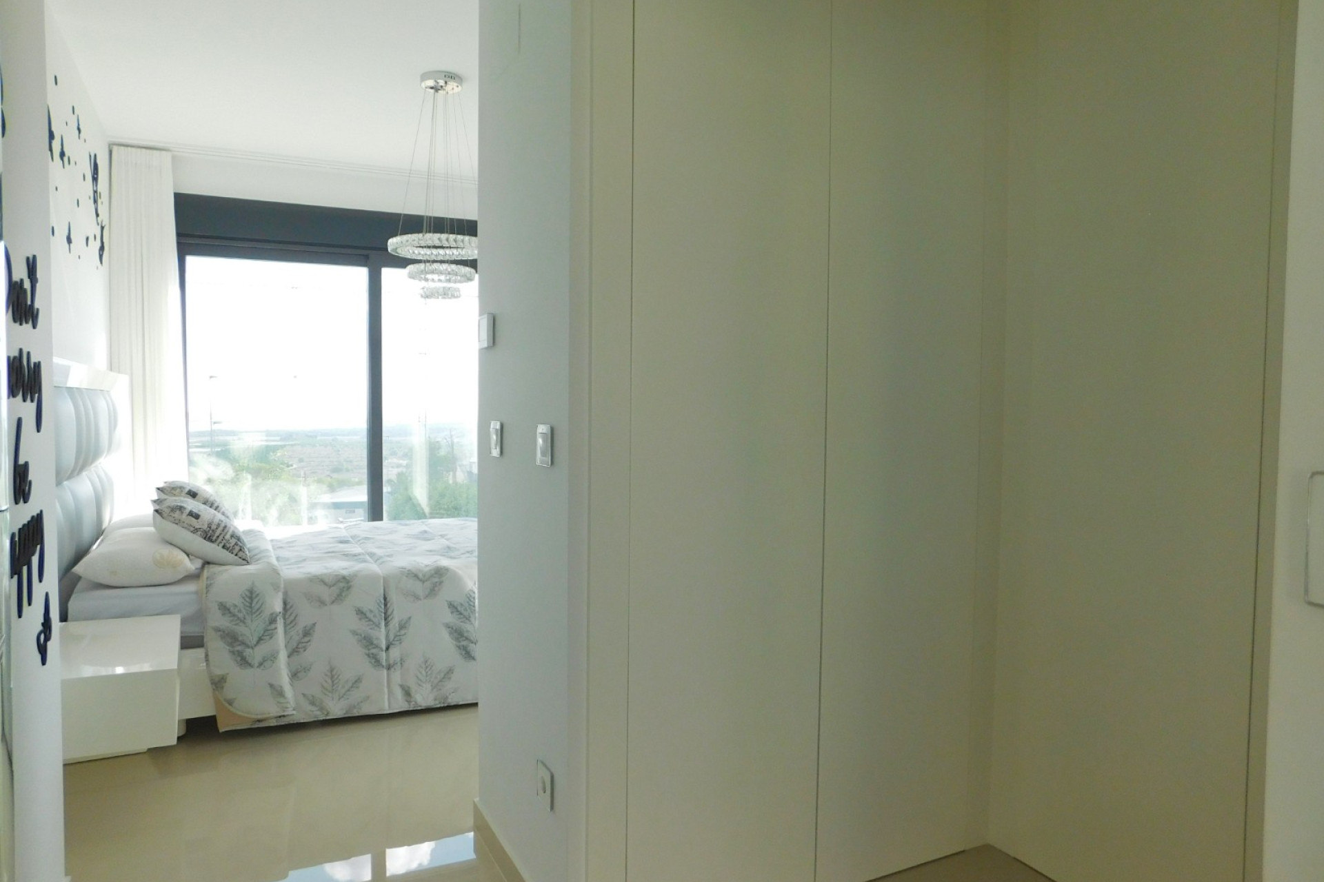 Resale - 3. Semi-detached house - San Miguel de Salinas - Costa Blanca South