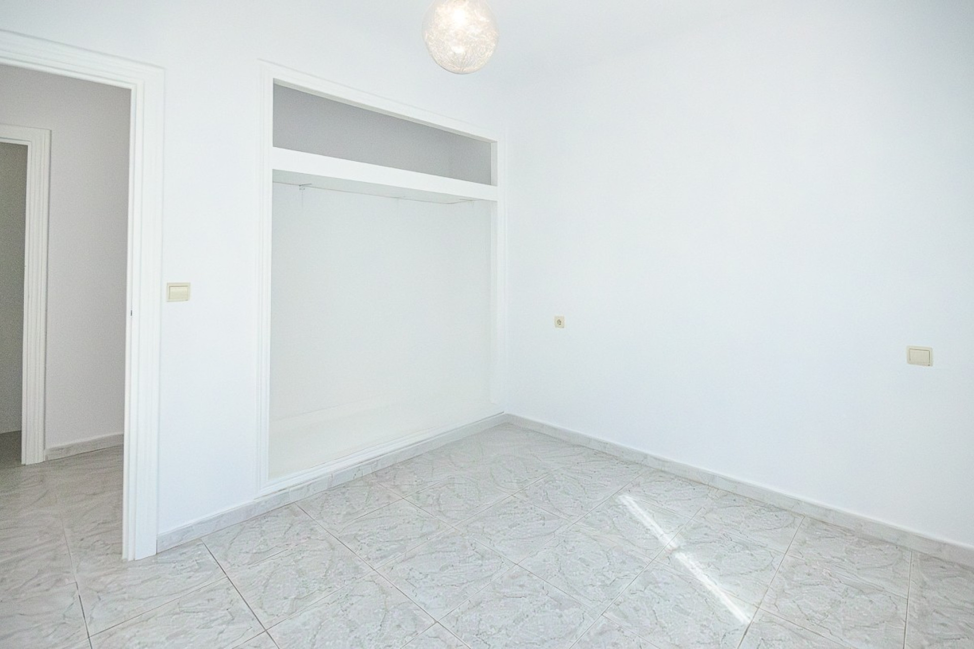 Resale - 3. Semi-detached house - San Miguel de Salinas - Costa Blanca South