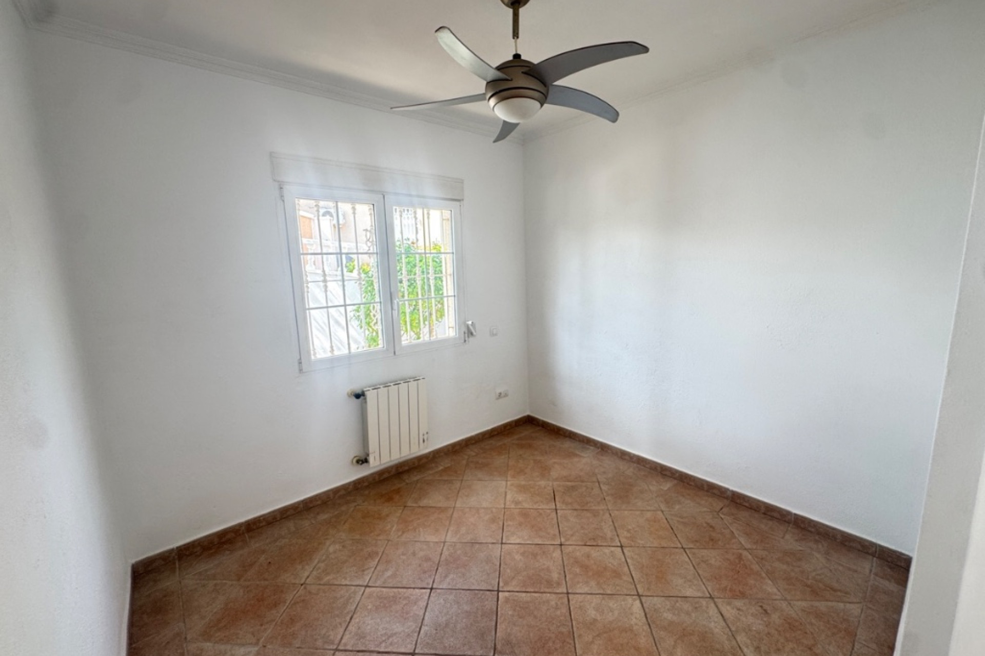 Resale - 3. Semi-detached house - San Miguel de Salinas - Costa Blanca South