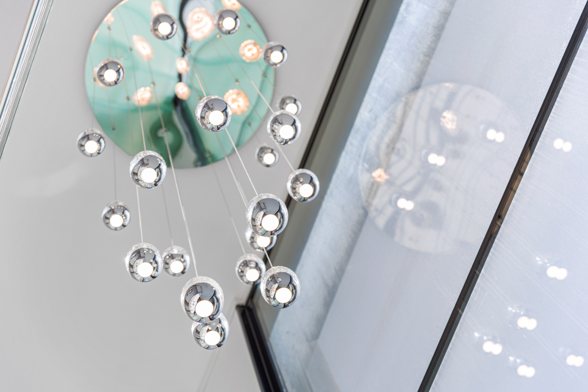 Resale - 3. Semi-detached house - San Miguel de Salinas - Costa Blanca South