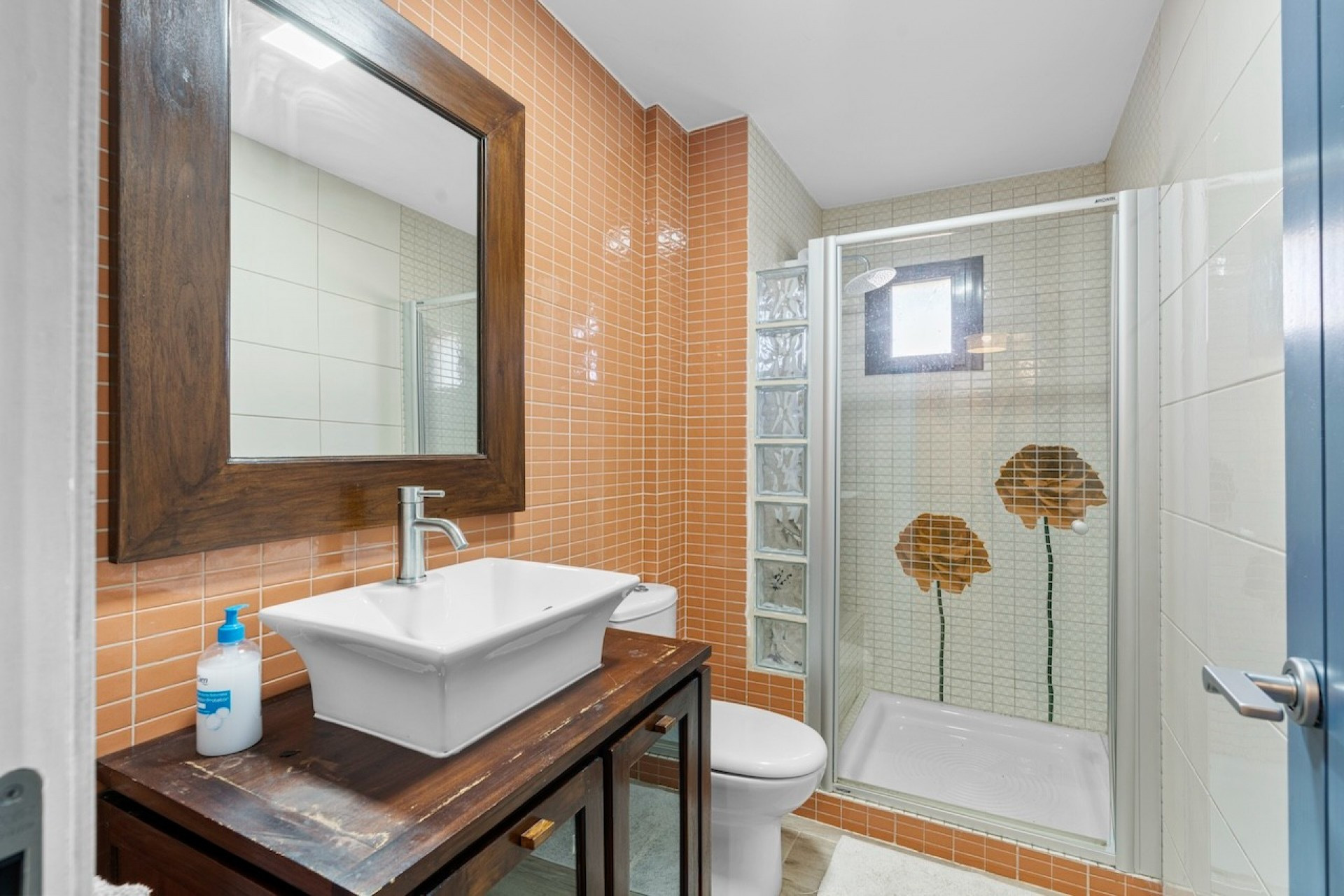 Resale - 3. Semi-detached house - Santa Pola - El Poble Llevanti