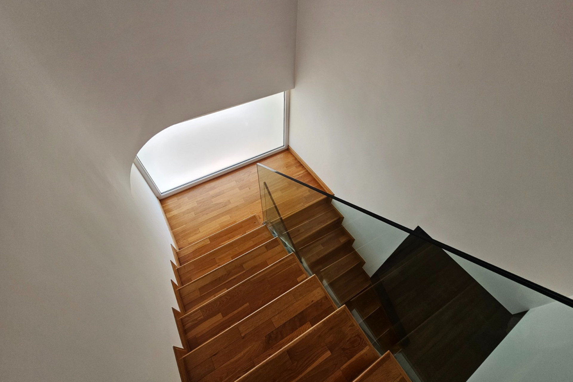 Resale - 3. Semi-detached house - Santiago de Ribera - Costa Calida