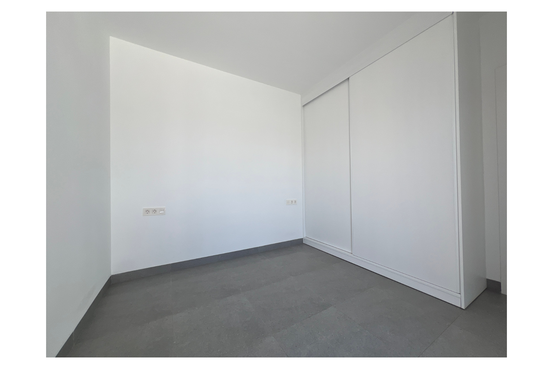 Resale - 3. Semi-detached house - Torre Pacheco - Costa Calida