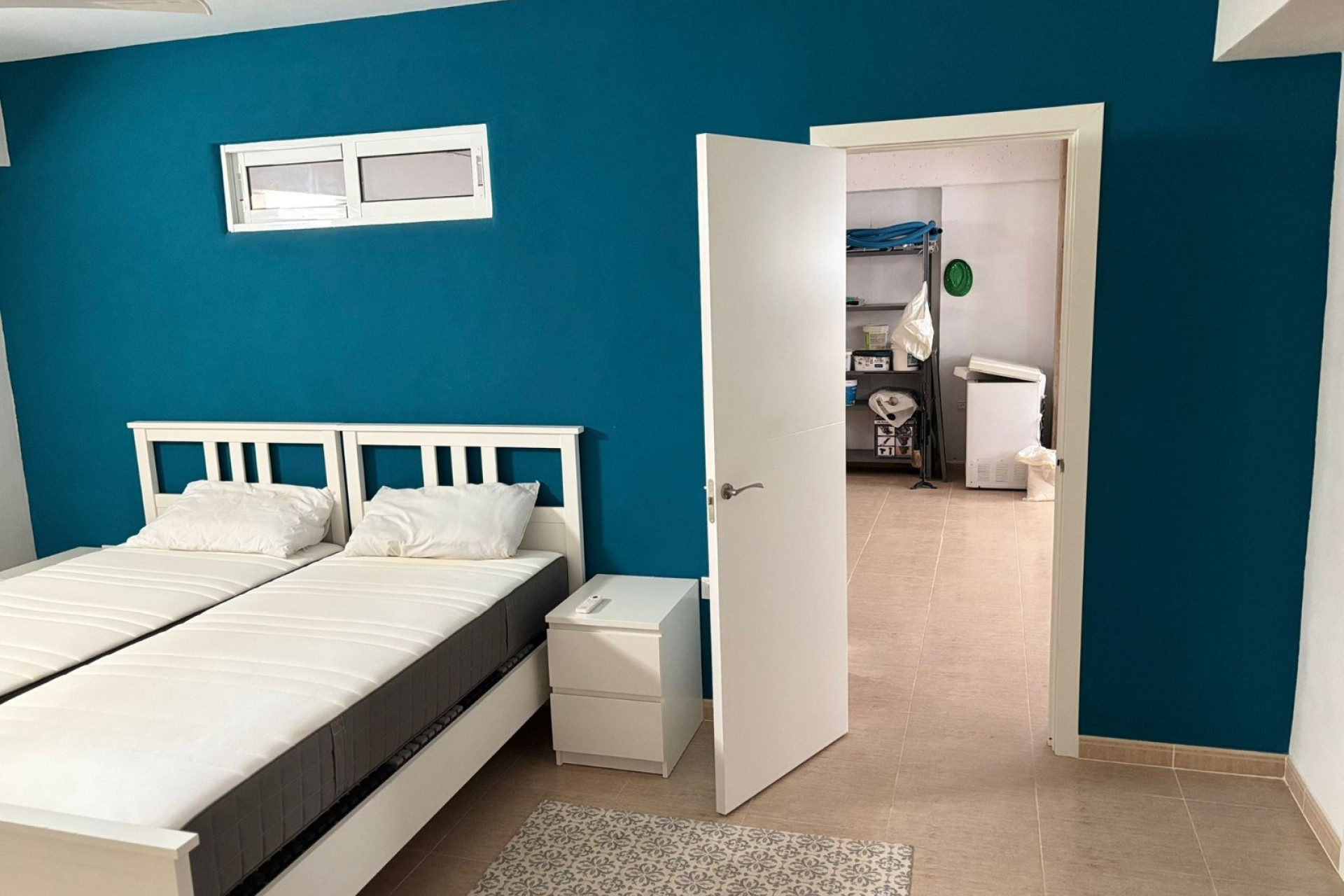 Resale - 3. Semi-detached house - Torre Pacheco - Costa Calida