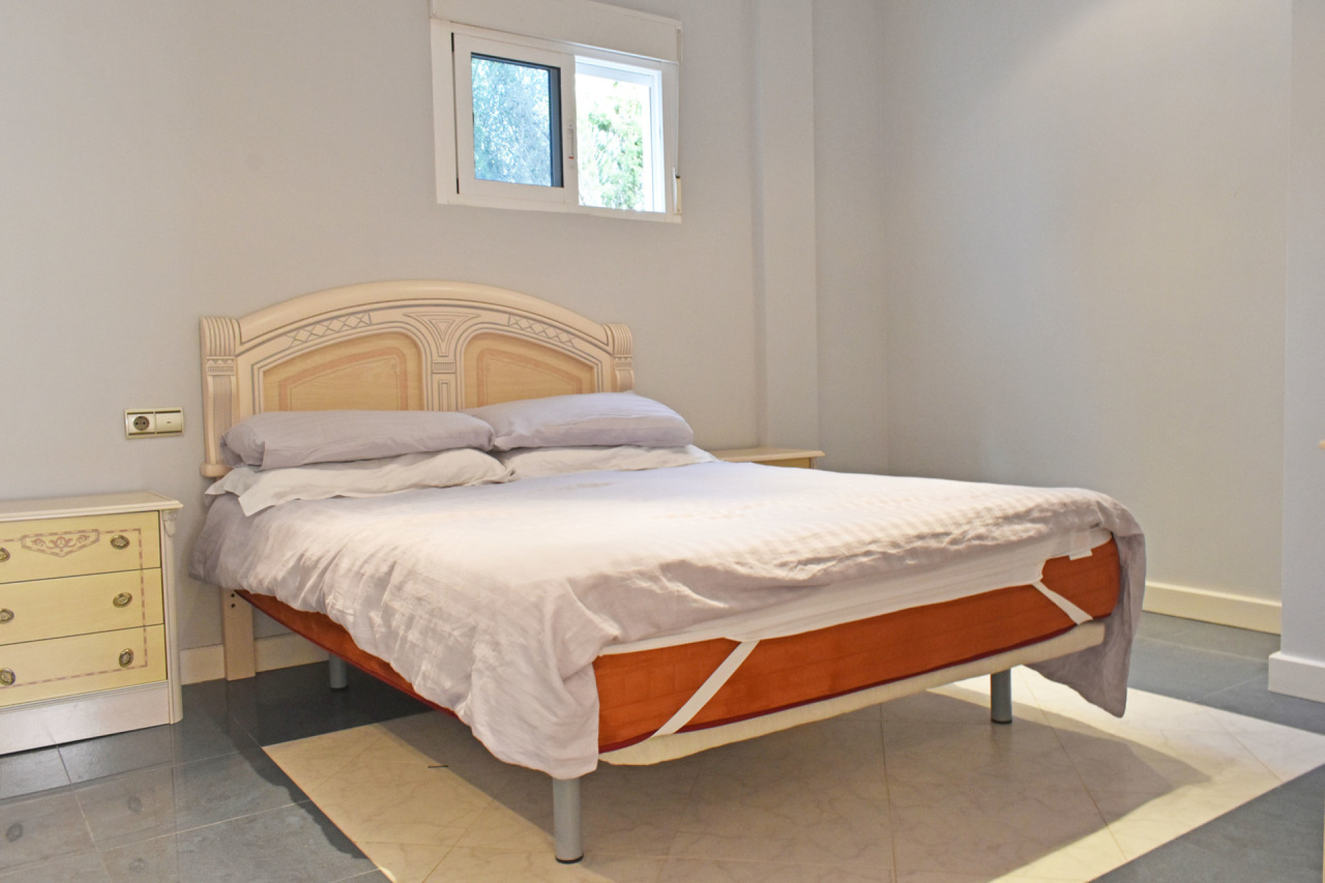 Resale - 3. Semi-detached house - Torremendo - Costa Blanca South