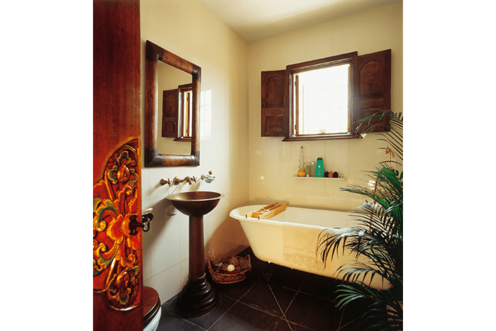 Resale - 3. Semi-detached house - Torremendo - Costa Blanca South