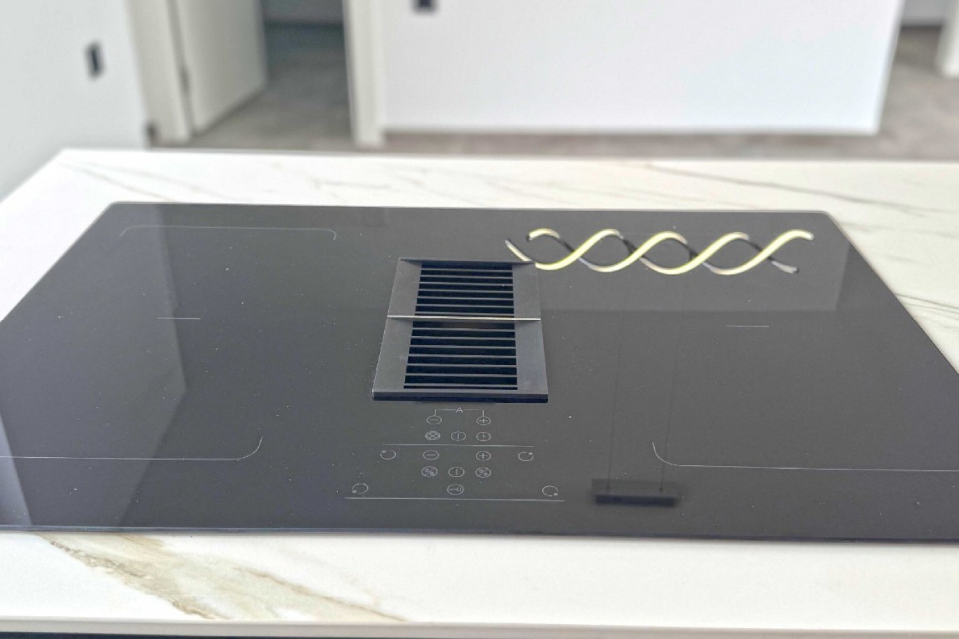 Resale - 3. Semi-detached house - Torrevieja - Costa Blanca South