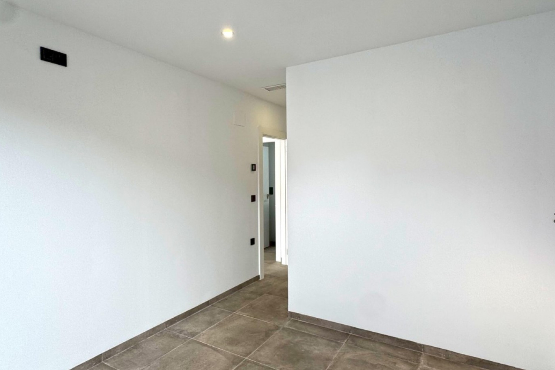 Resale - 3. Semi-detached house - Torrevieja - Costa Blanca South