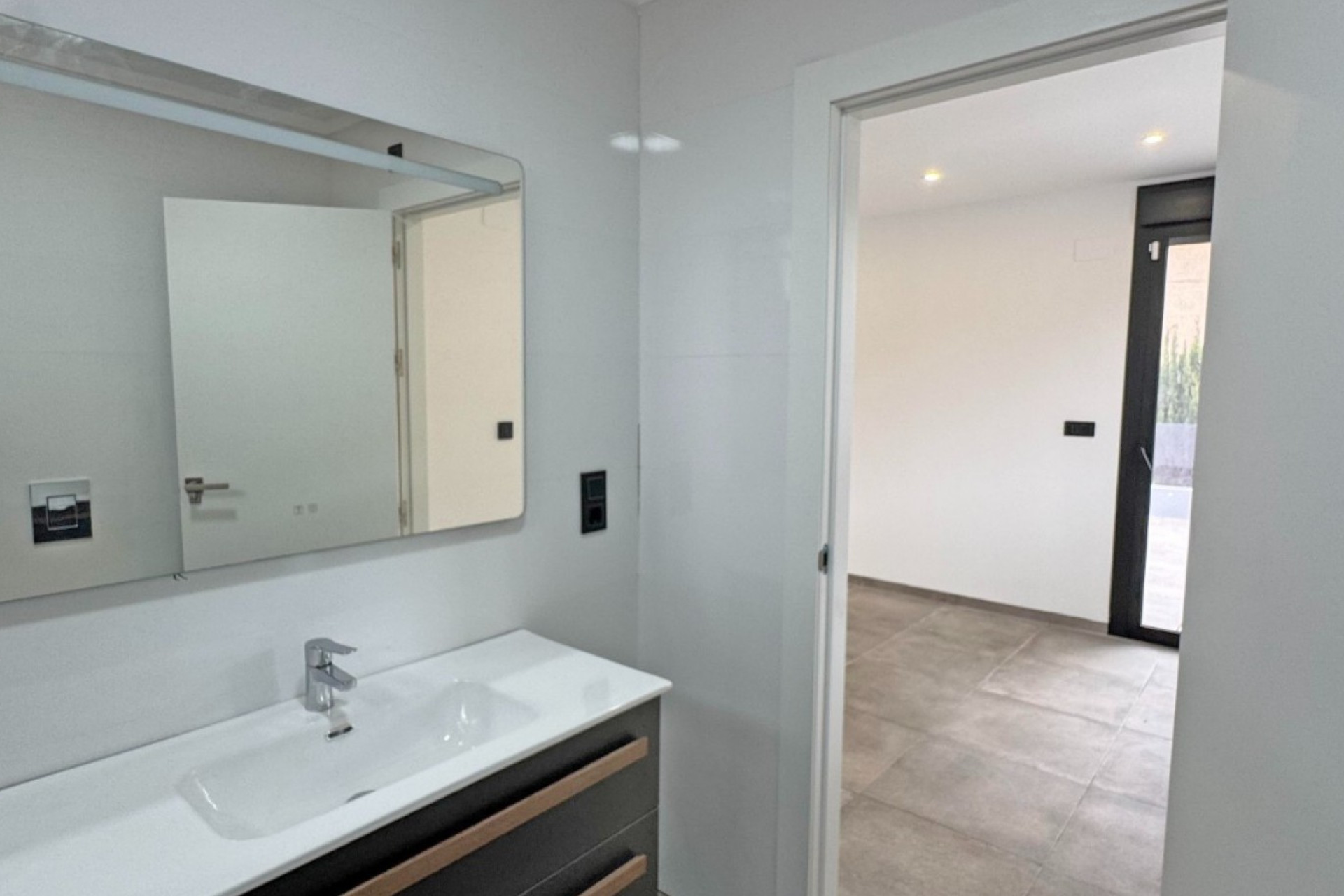 Resale - 3. Semi-detached house - Torrevieja - Costa Blanca South