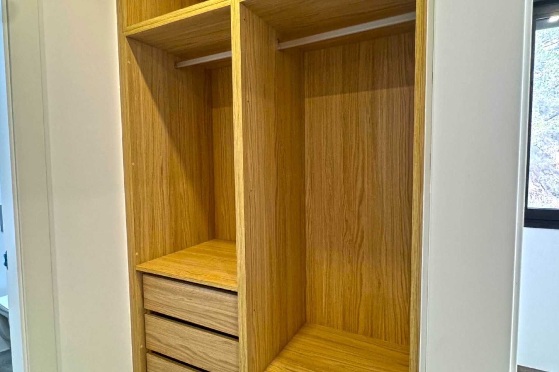 Resale - 3. Semi-detached house - Torrevieja - Costa Blanca South