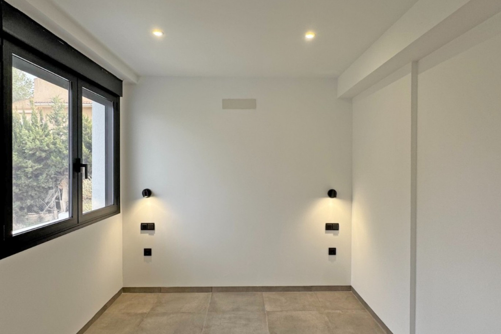 Resale - 3. Semi-detached house - Torrevieja - Costa Blanca South