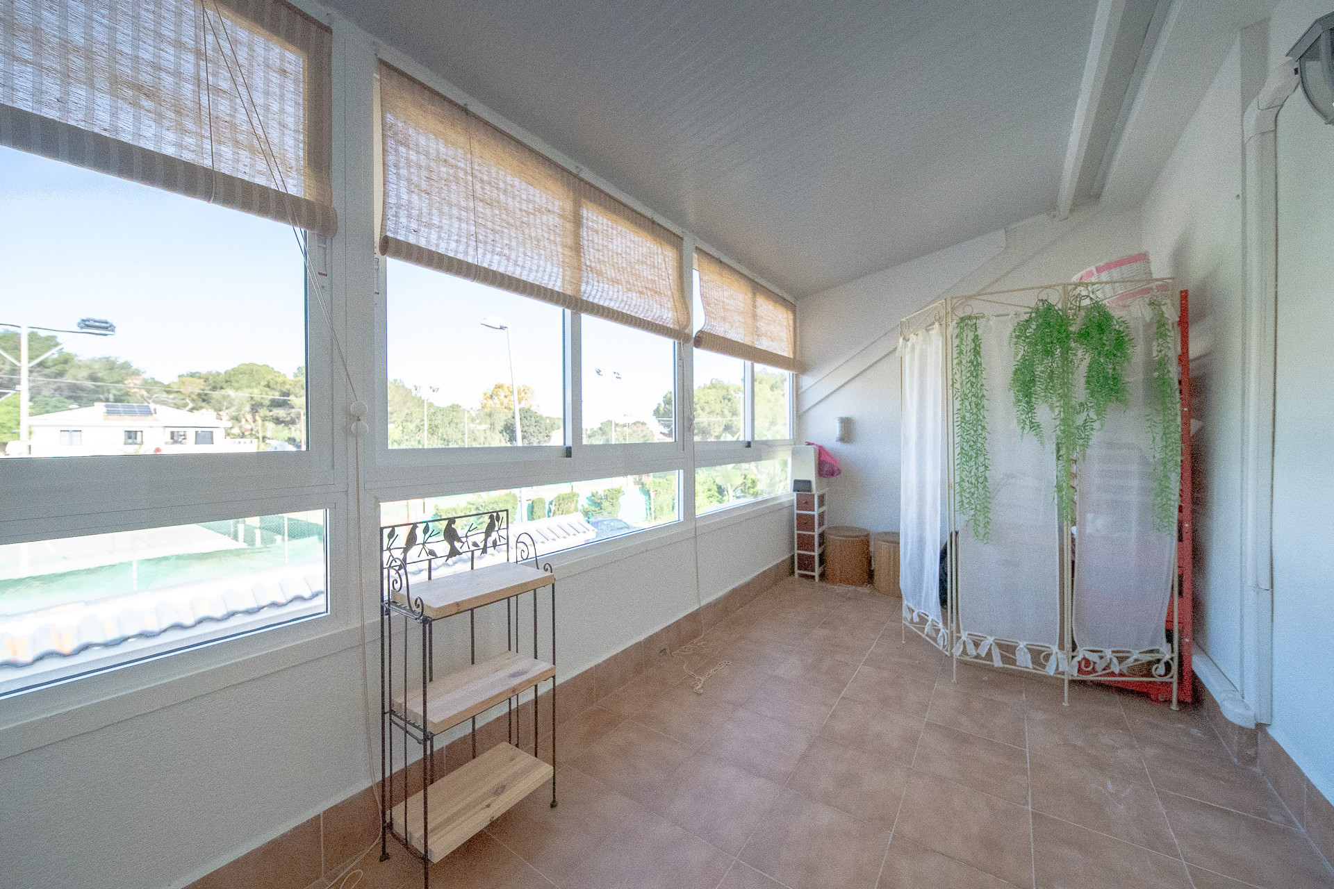 Resale - 3. Semi-detached house - Torrevieja - Costa Blanca South