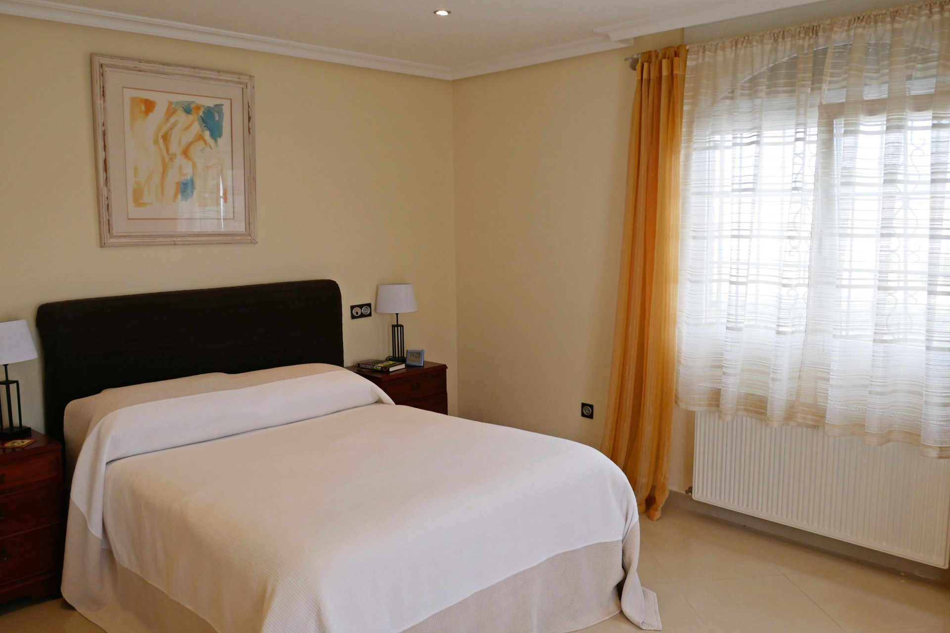 Resale - 3. Semi-detached house - Torrevieja - Costa Blanca South