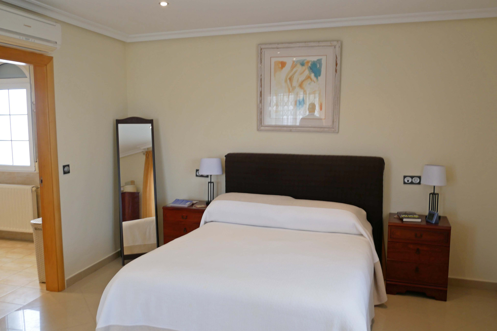 Resale - 3. Semi-detached house - Torrevieja - Costa Blanca South