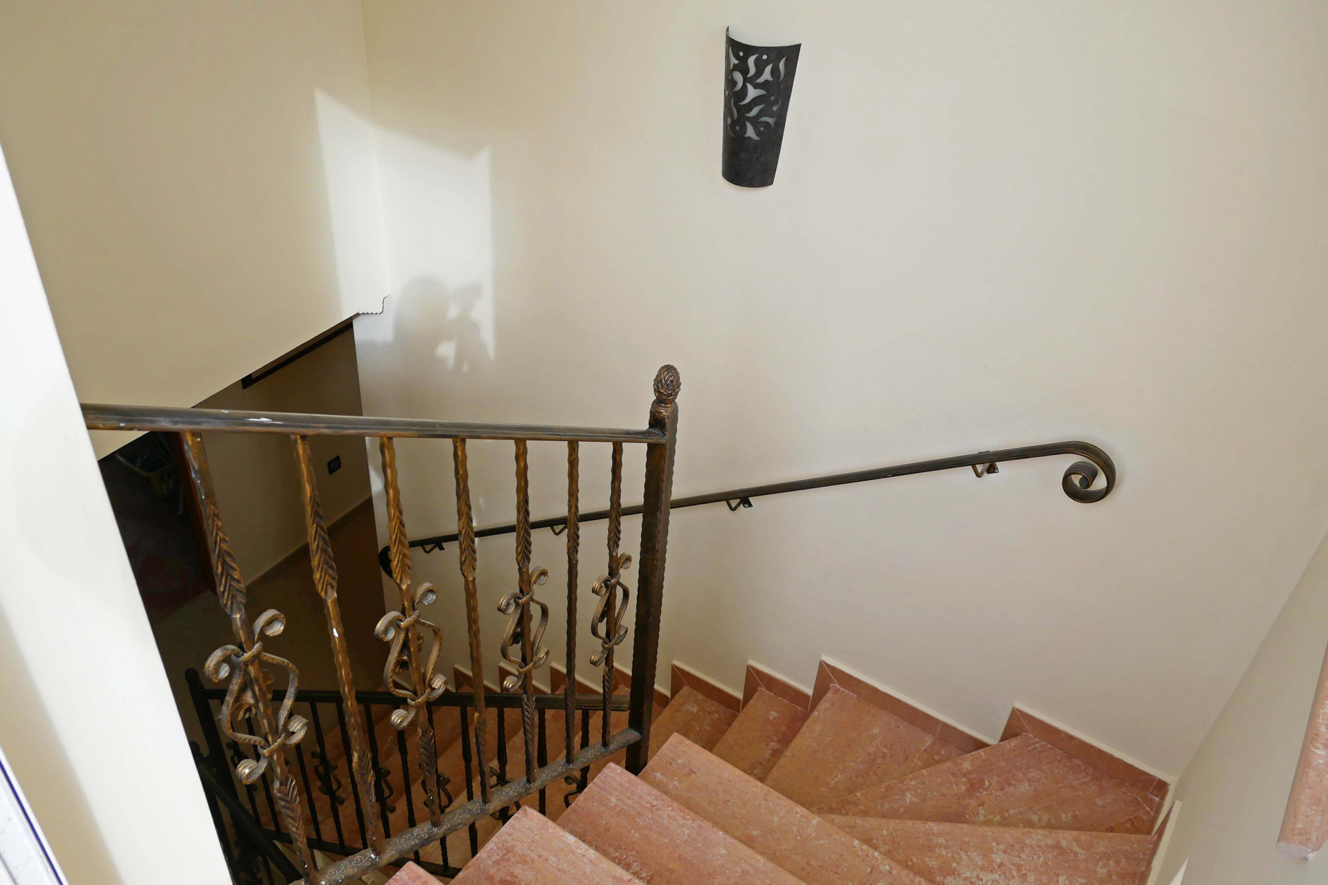 Resale - 3. Semi-detached house - Torrevieja - Costa Blanca South