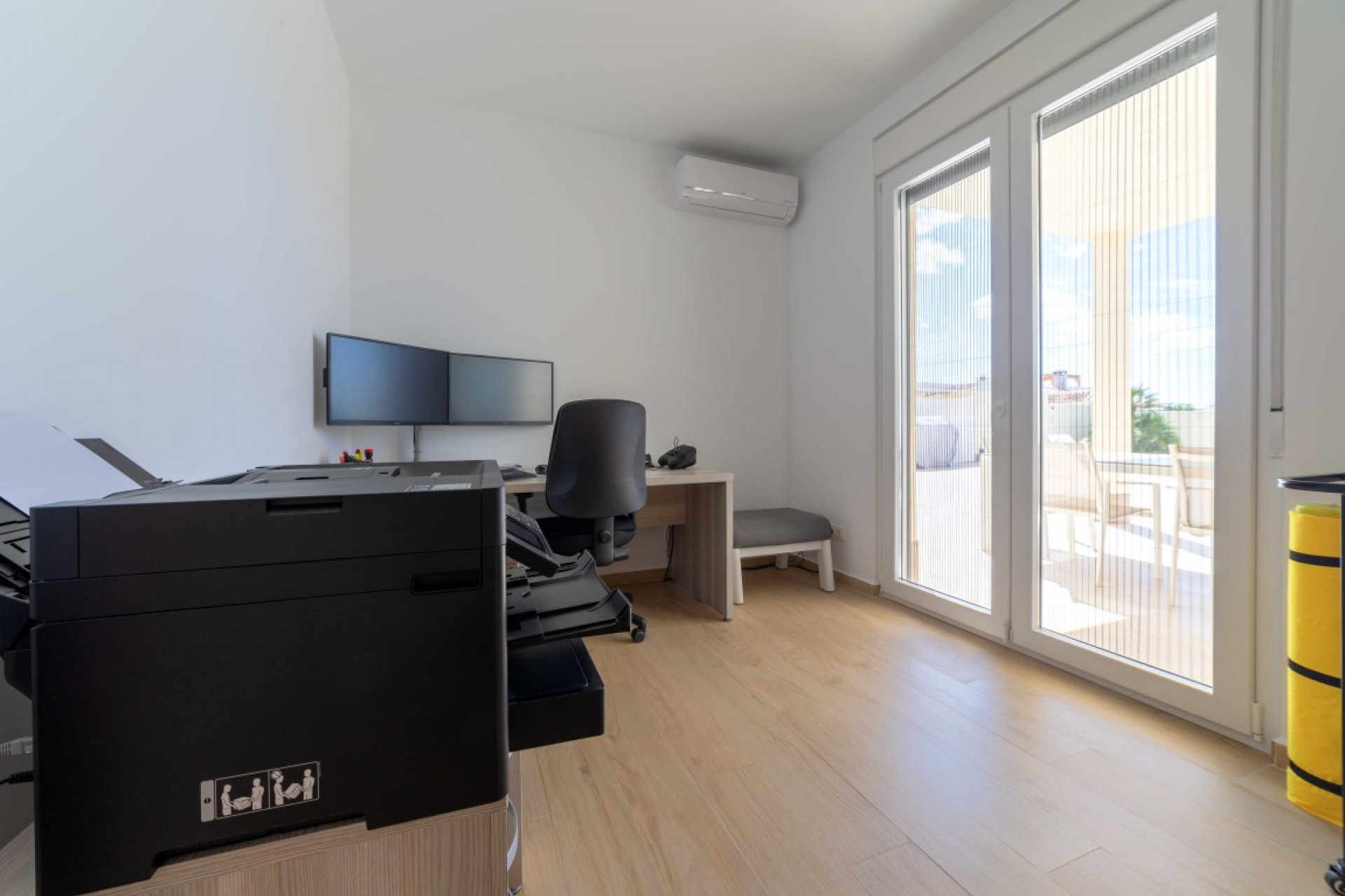 Resale - 3. Semi-detached house - Torrevieja - Costa Blanca South