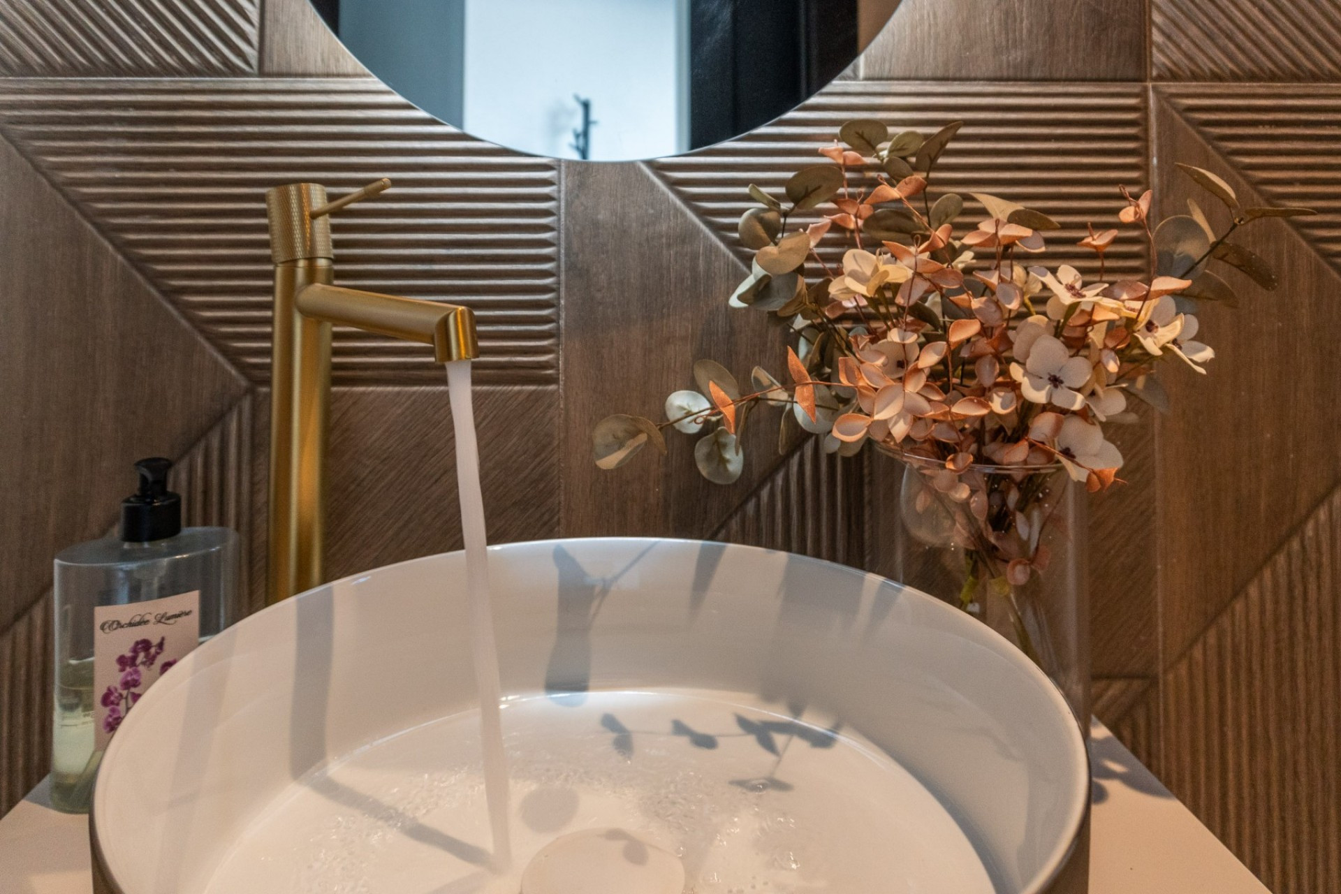 Resale - 3. Semi-detached house - Torrevieja - Costa Blanca South