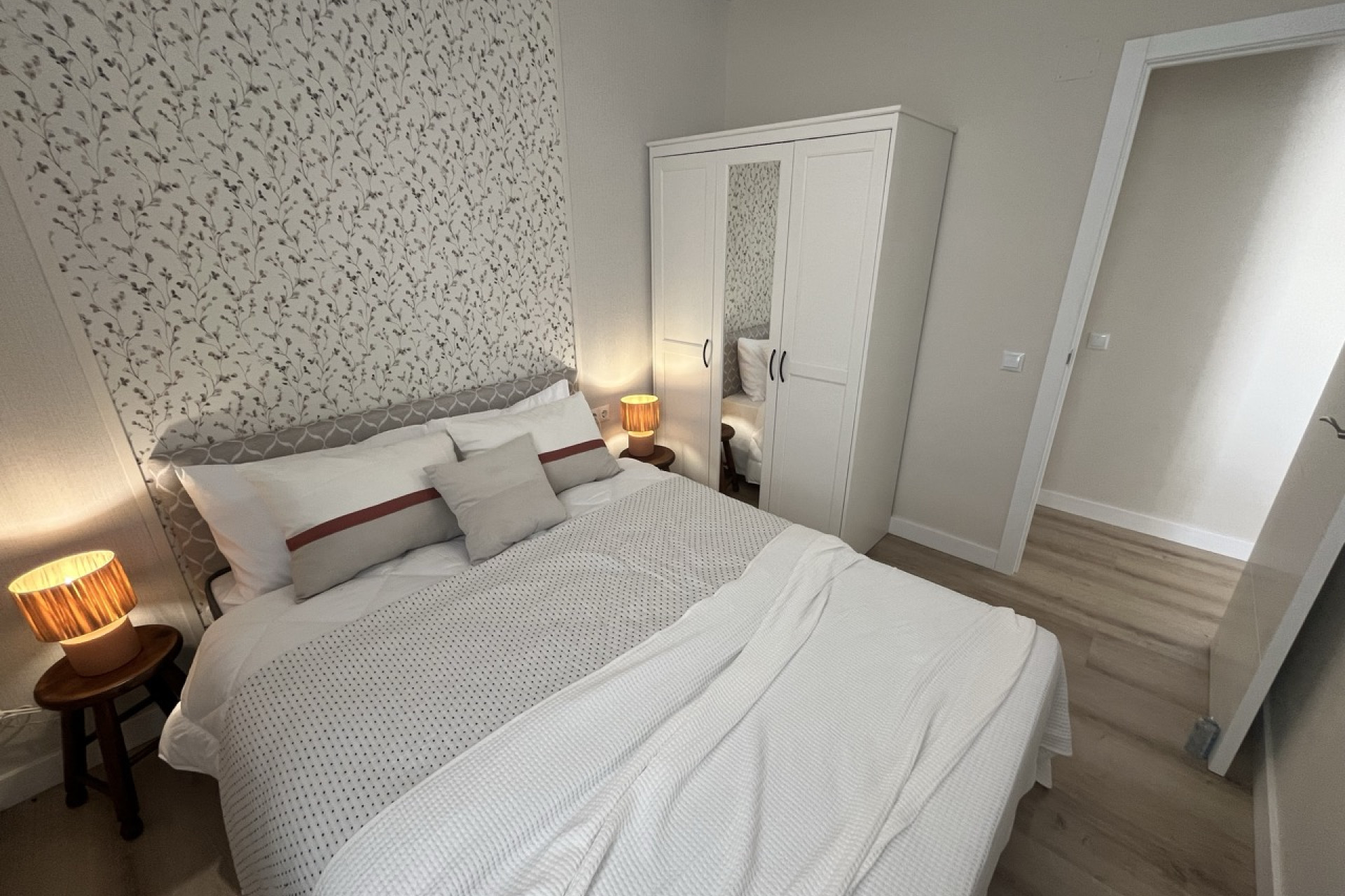 Resale - 3. Semi-detached house - Torrevieja - Costa Blanca South