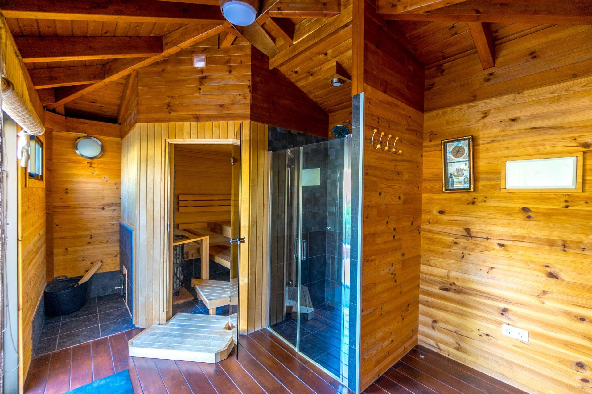 Resale - 3. Semi-detached house - Torrevieja - Costa Blanca South