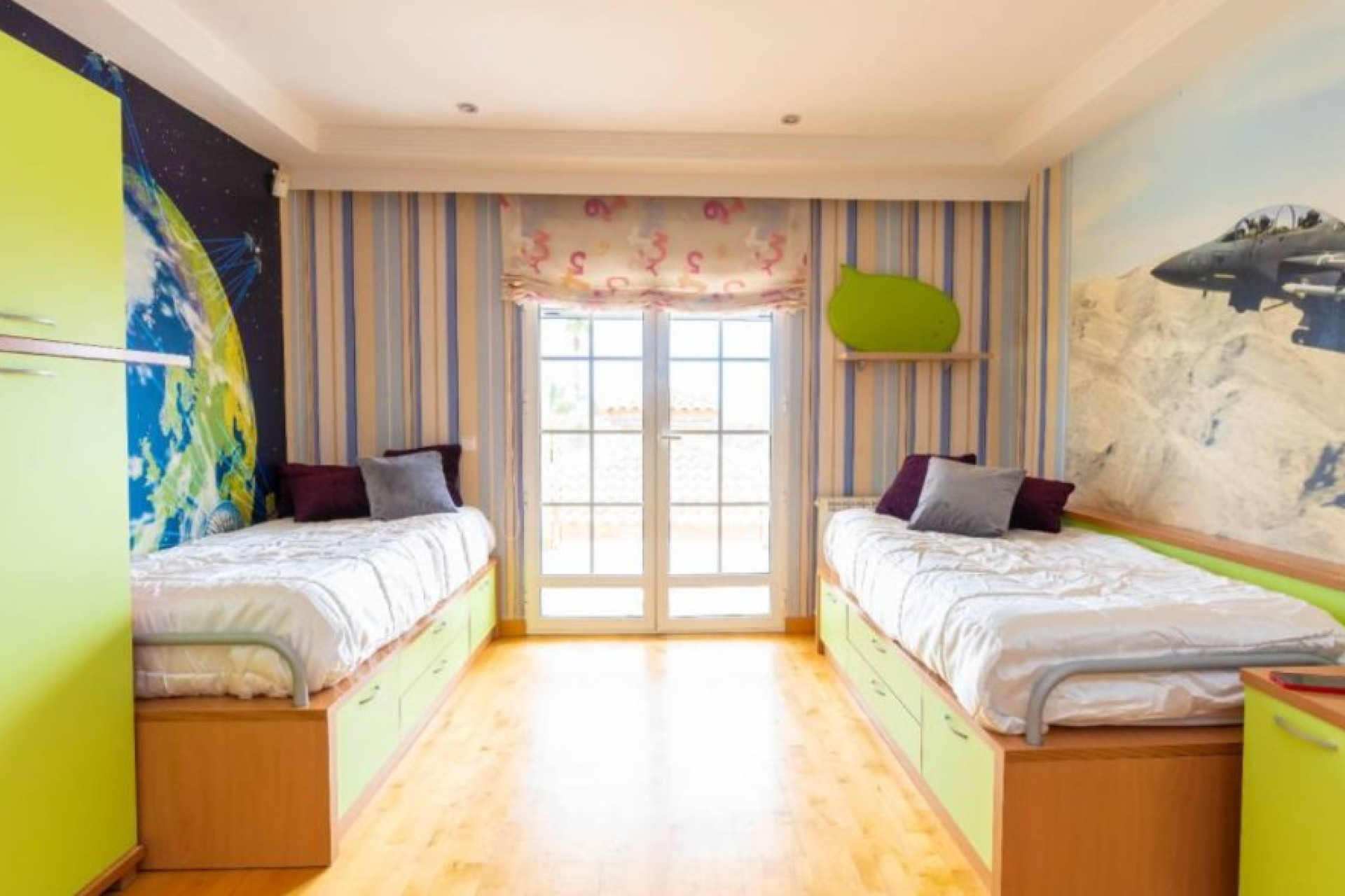 Resale - 3. Semi-detached house - Torrevieja - Costa Blanca South