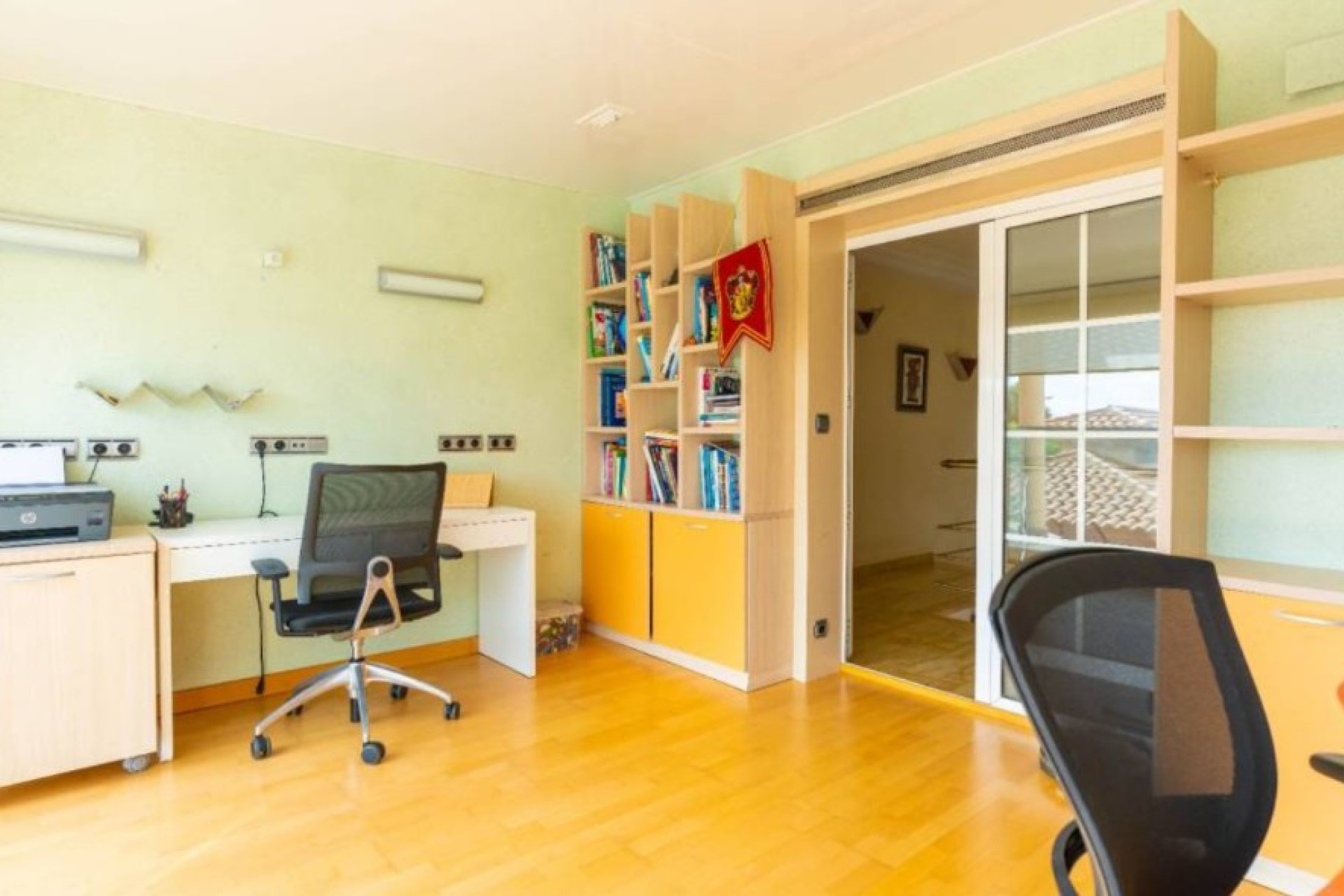 Resale - 3. Semi-detached house - Torrevieja - Costa Blanca South