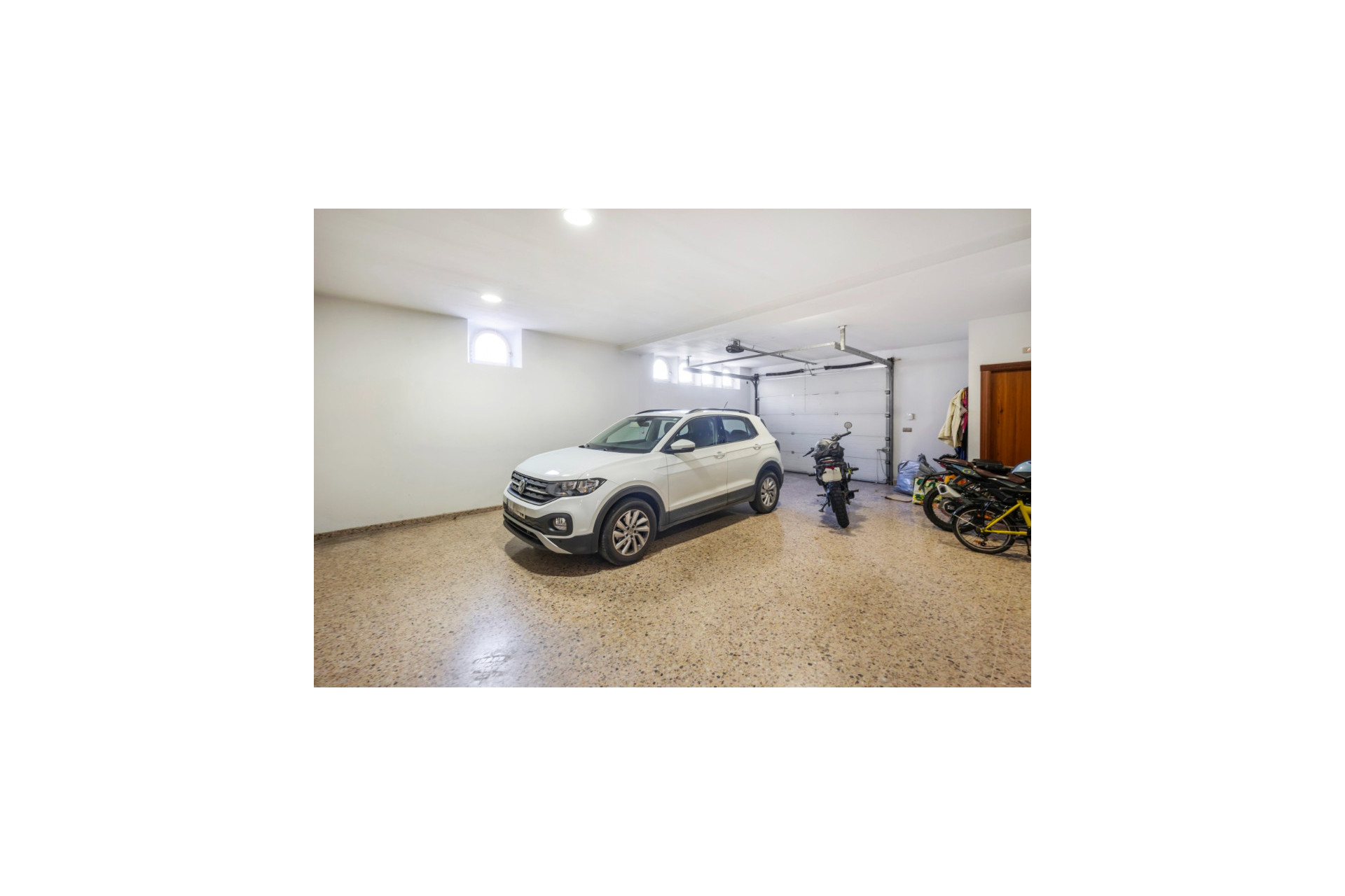 Resale - 3. Semi-detached house - Torrevieja - Costa Blanca South