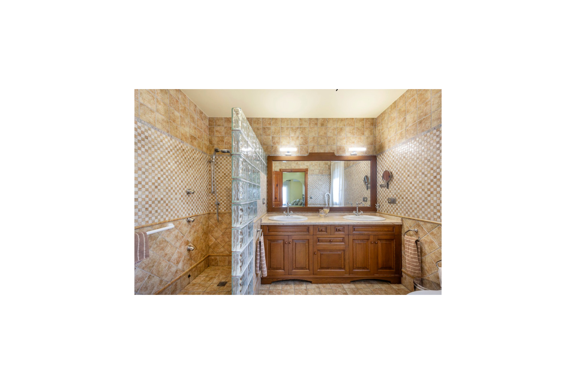 Resale - 3. Semi-detached house - Torrevieja - Costa Blanca South