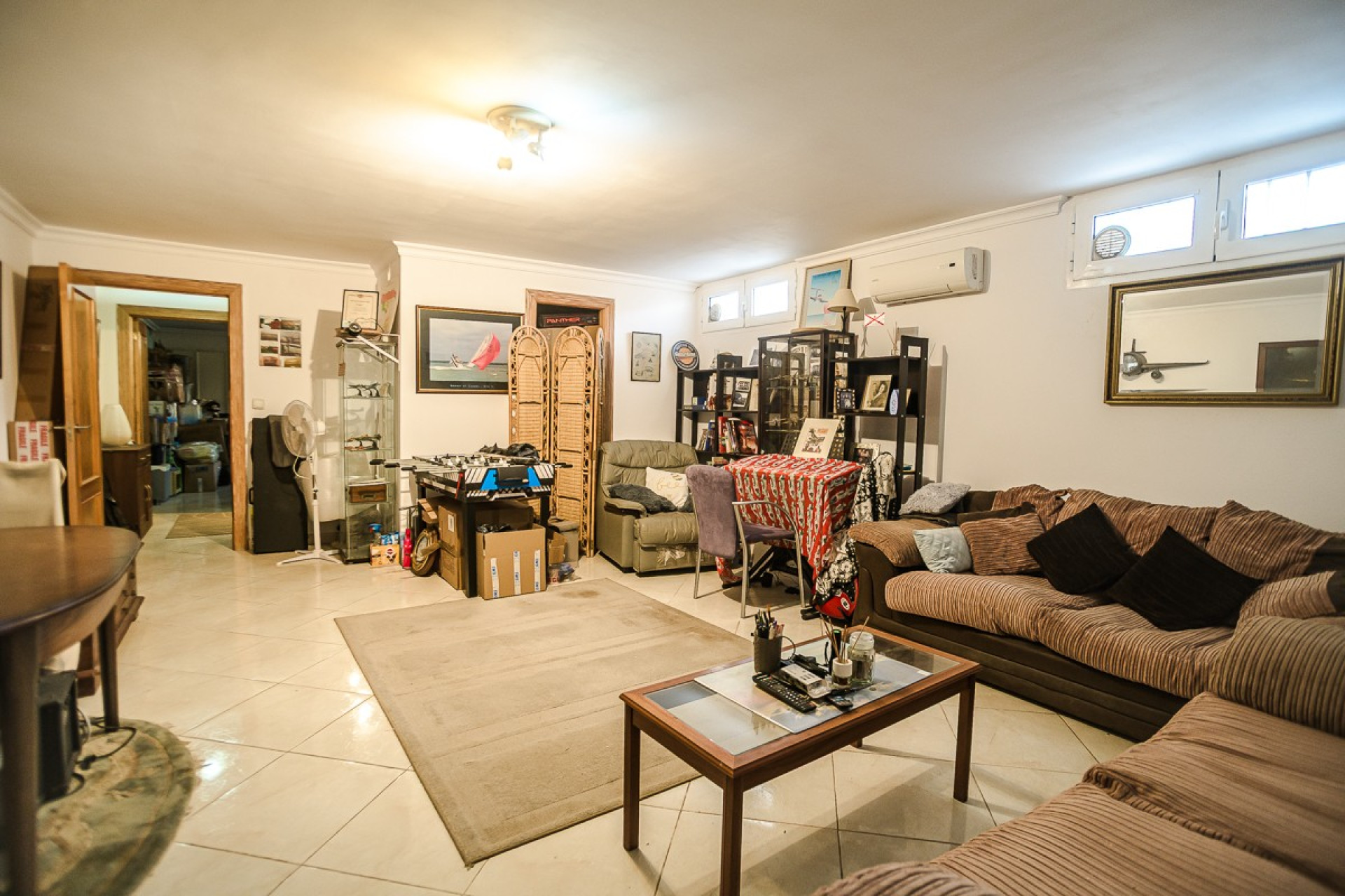 Resale - 3. Semi-detached house - Torrevieja - Costa Blanca South