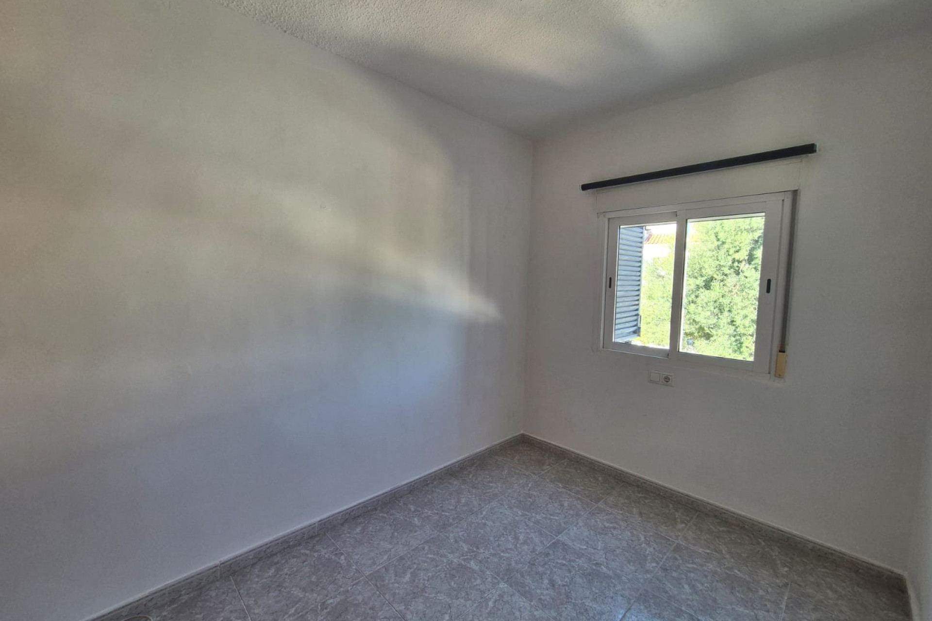 Resale - 3. Semi-detached house - Torrevieja - Costa Blanca South