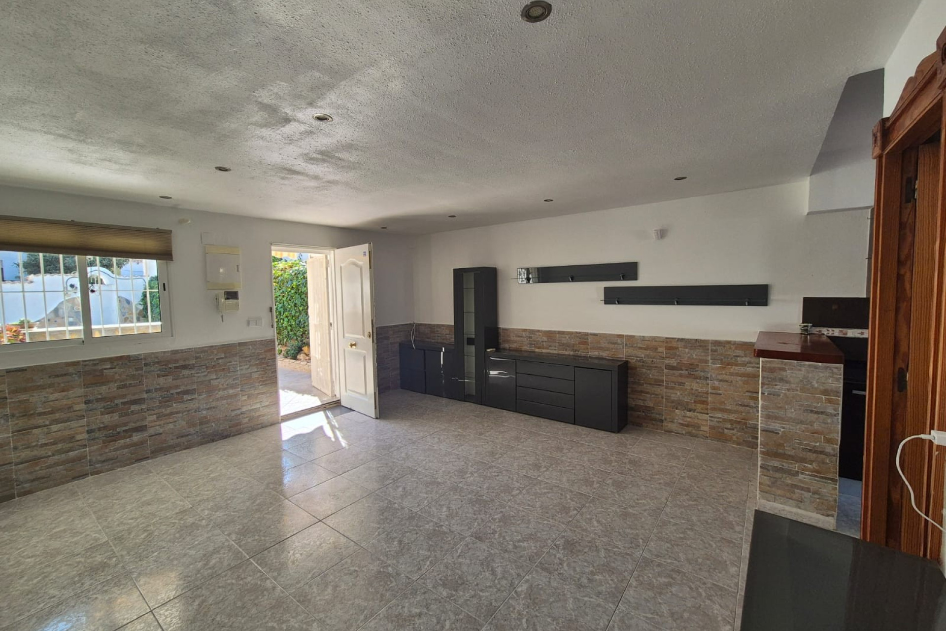 Resale - 3. Semi-detached house - Torrevieja - Costa Blanca South