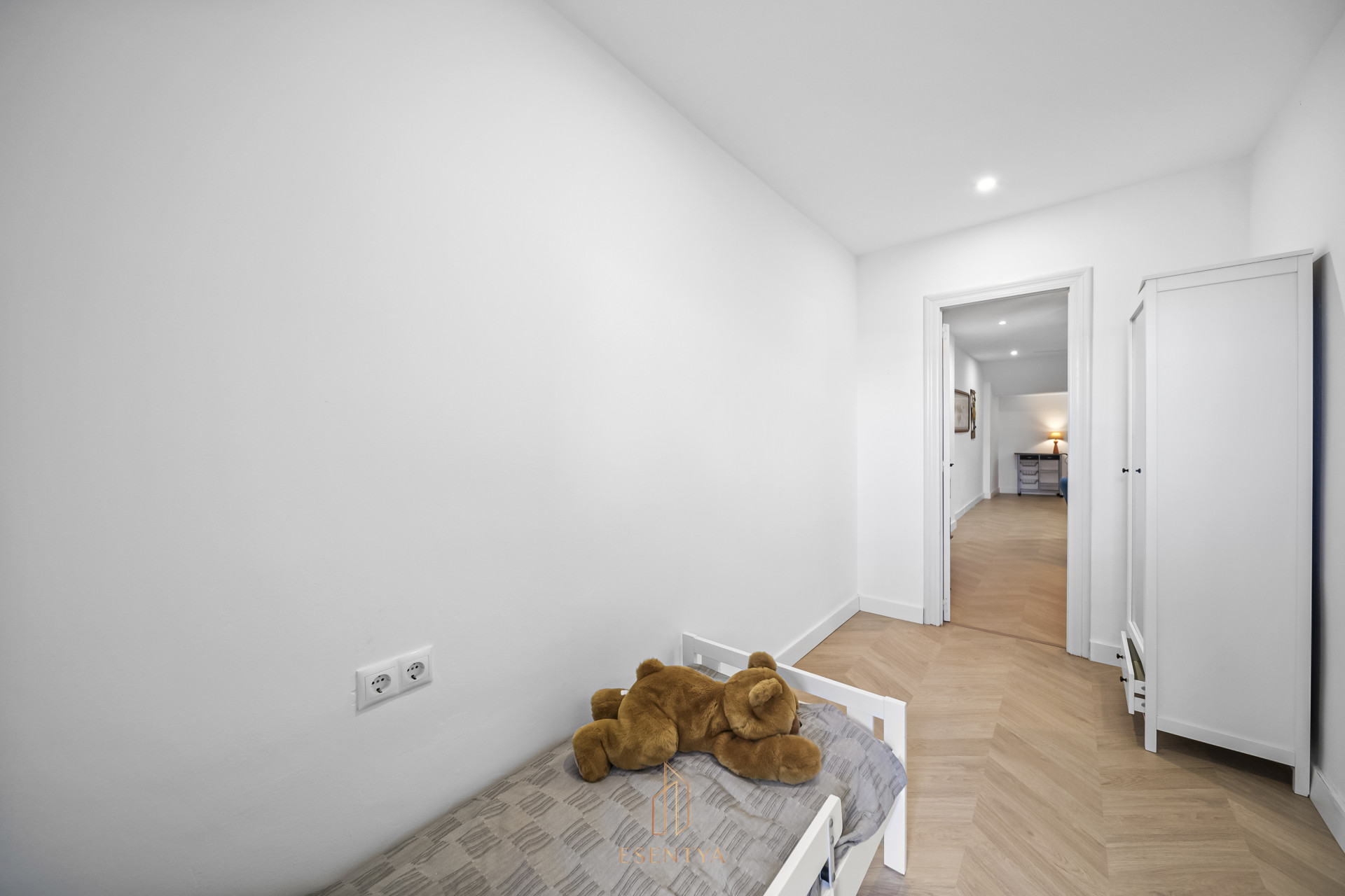 Resale - 3. Semi-detached house - Torrevieja - Costa Blanca South