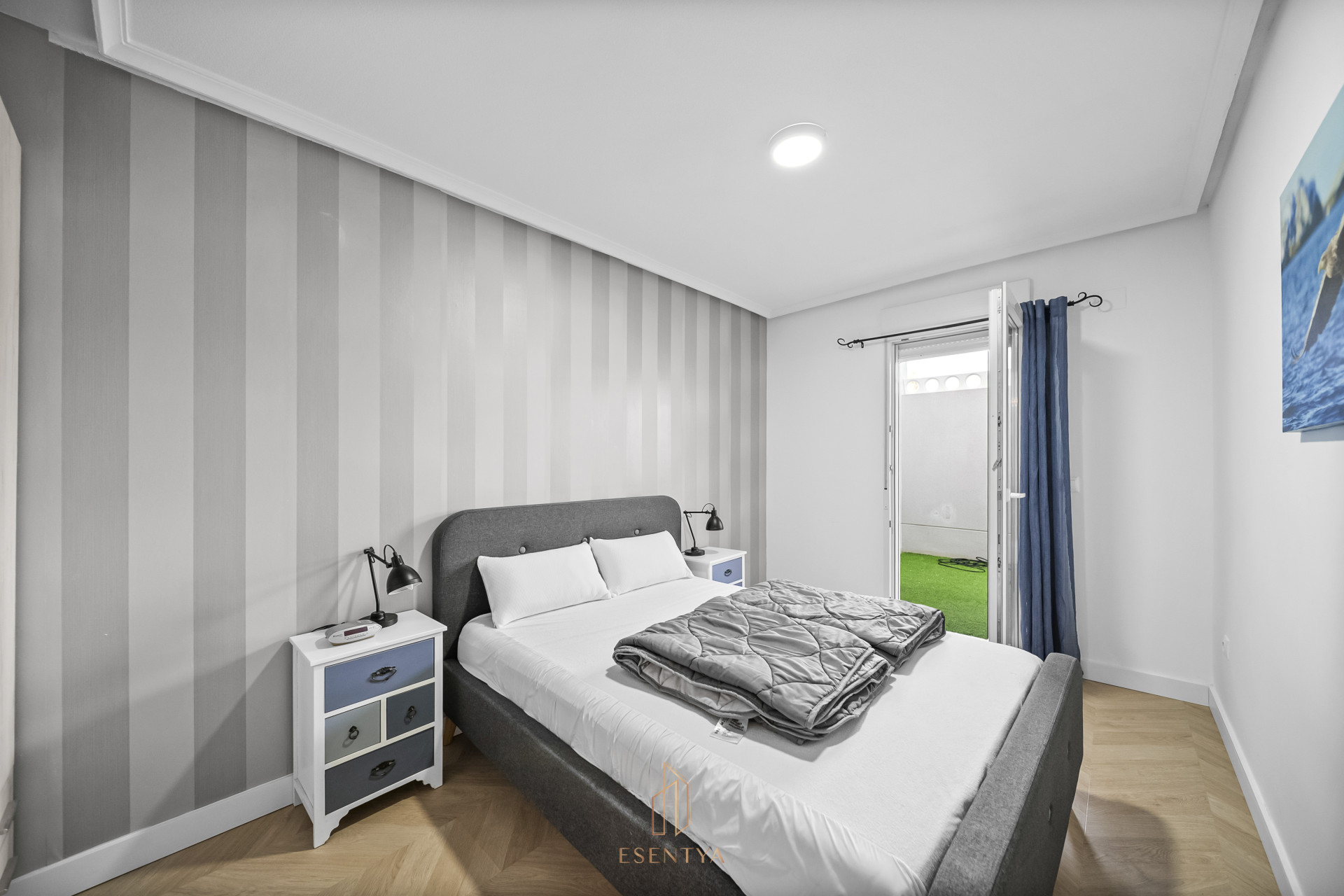 Resale - 3. Semi-detached house - Torrevieja - Costa Blanca South