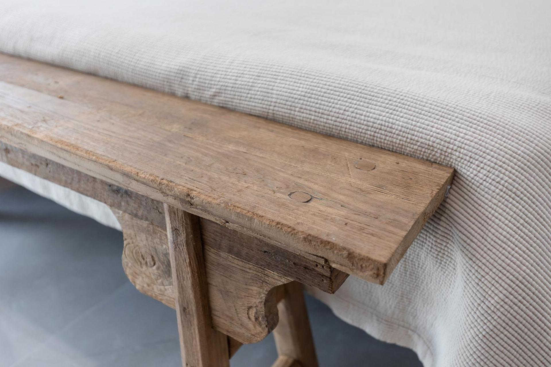 Resale - 3. Semi-detached house - Torrevieja - Costa Blanca South