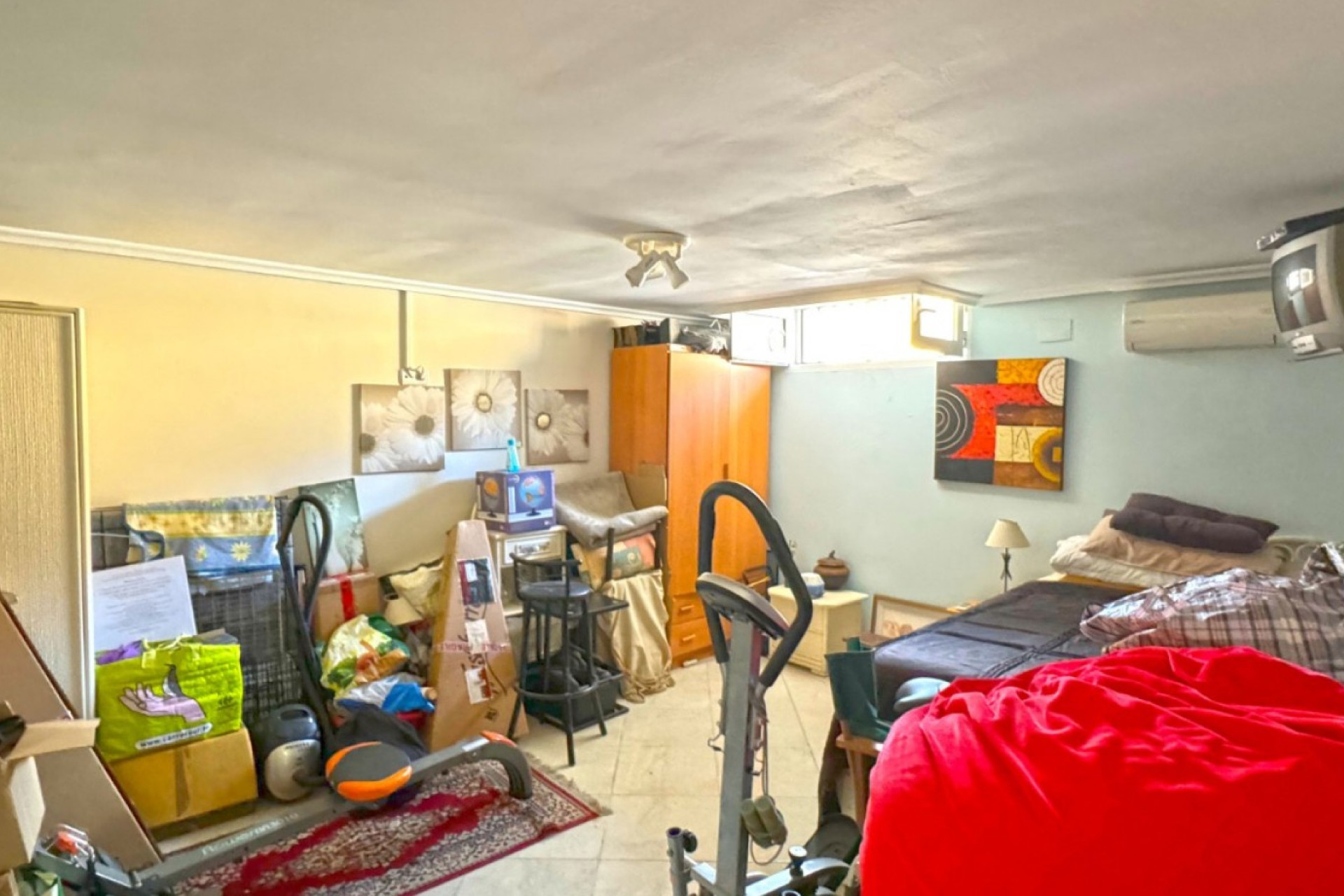 Resale - 3. Semi-detached house - Torrevieja - Costa Blanca South