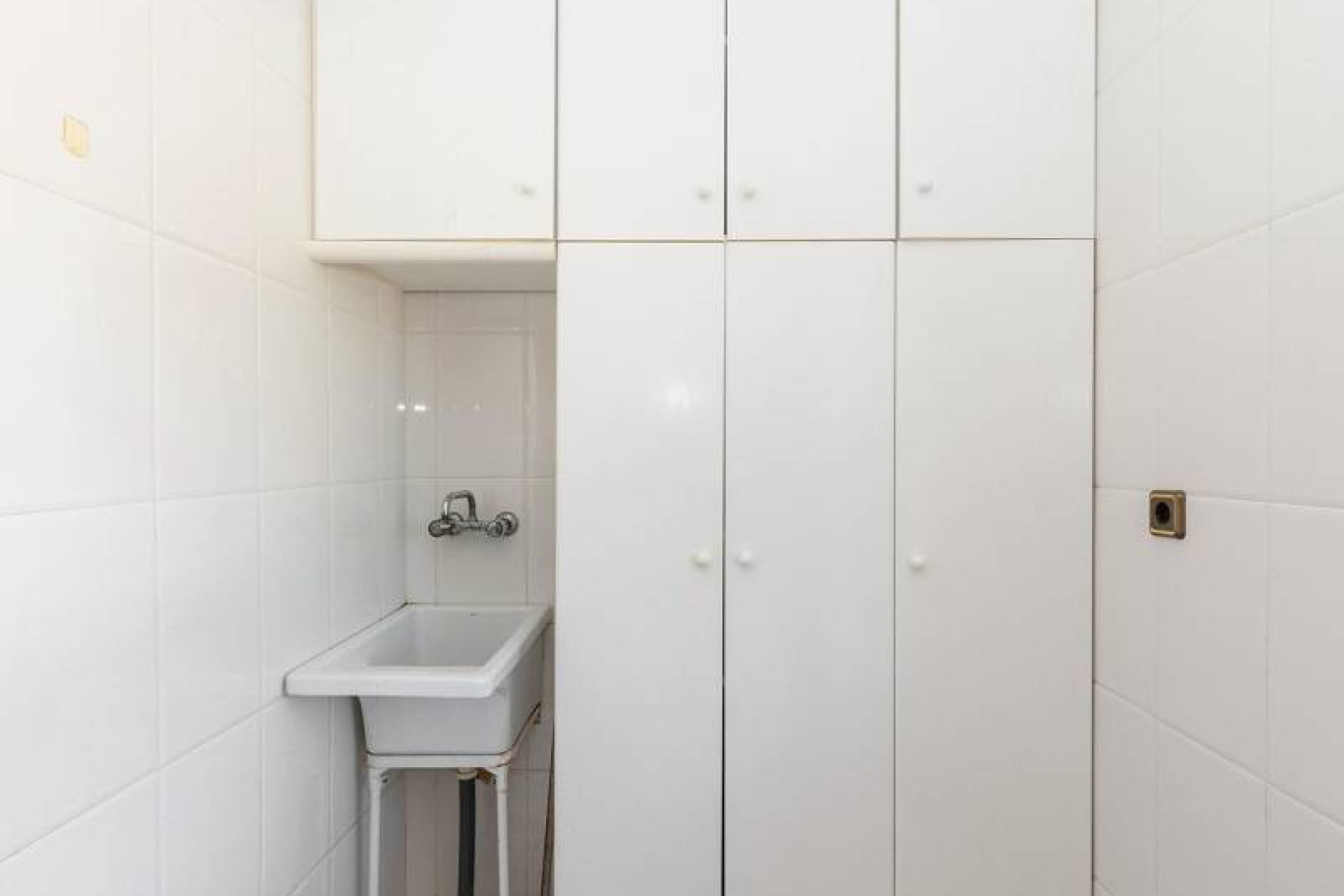 Resale - 3. Semi-detached house - Torrevieja - Costa Blanca South