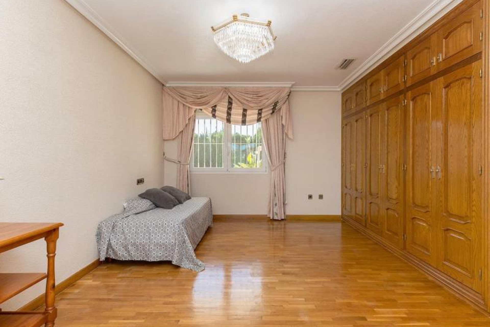 Resale - 3. Semi-detached house - Torrevieja - Costa Blanca South