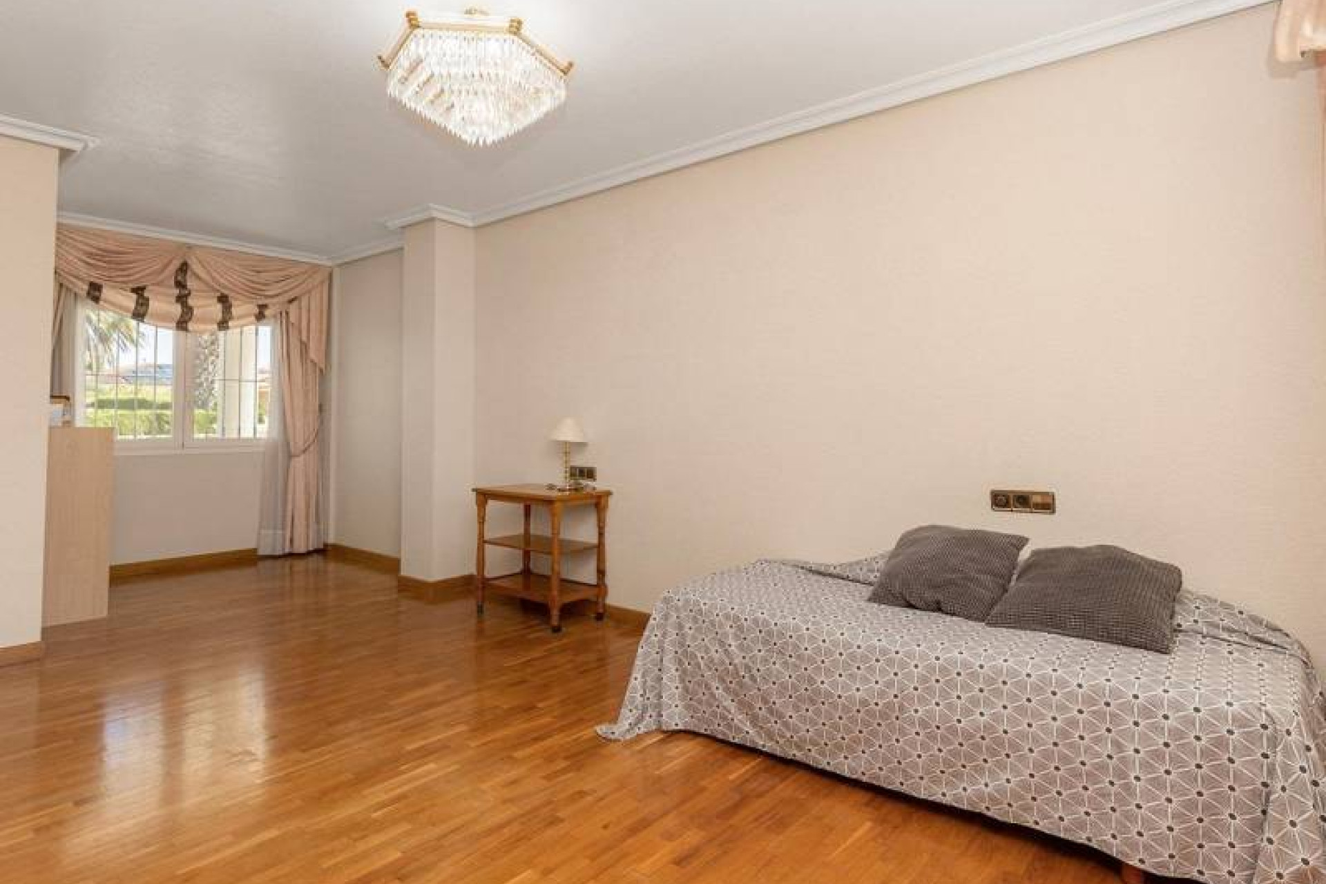 Resale - 3. Semi-detached house - Torrevieja - Costa Blanca South