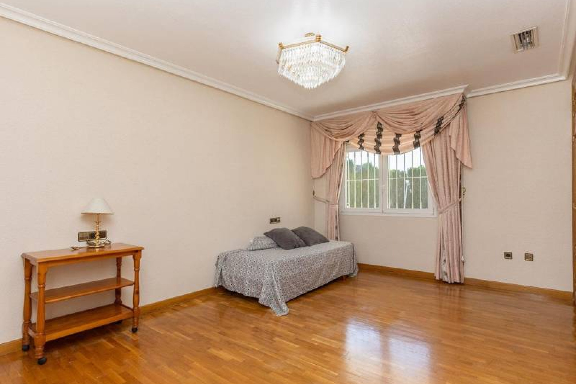 Resale - 3. Semi-detached house - Torrevieja - Costa Blanca South