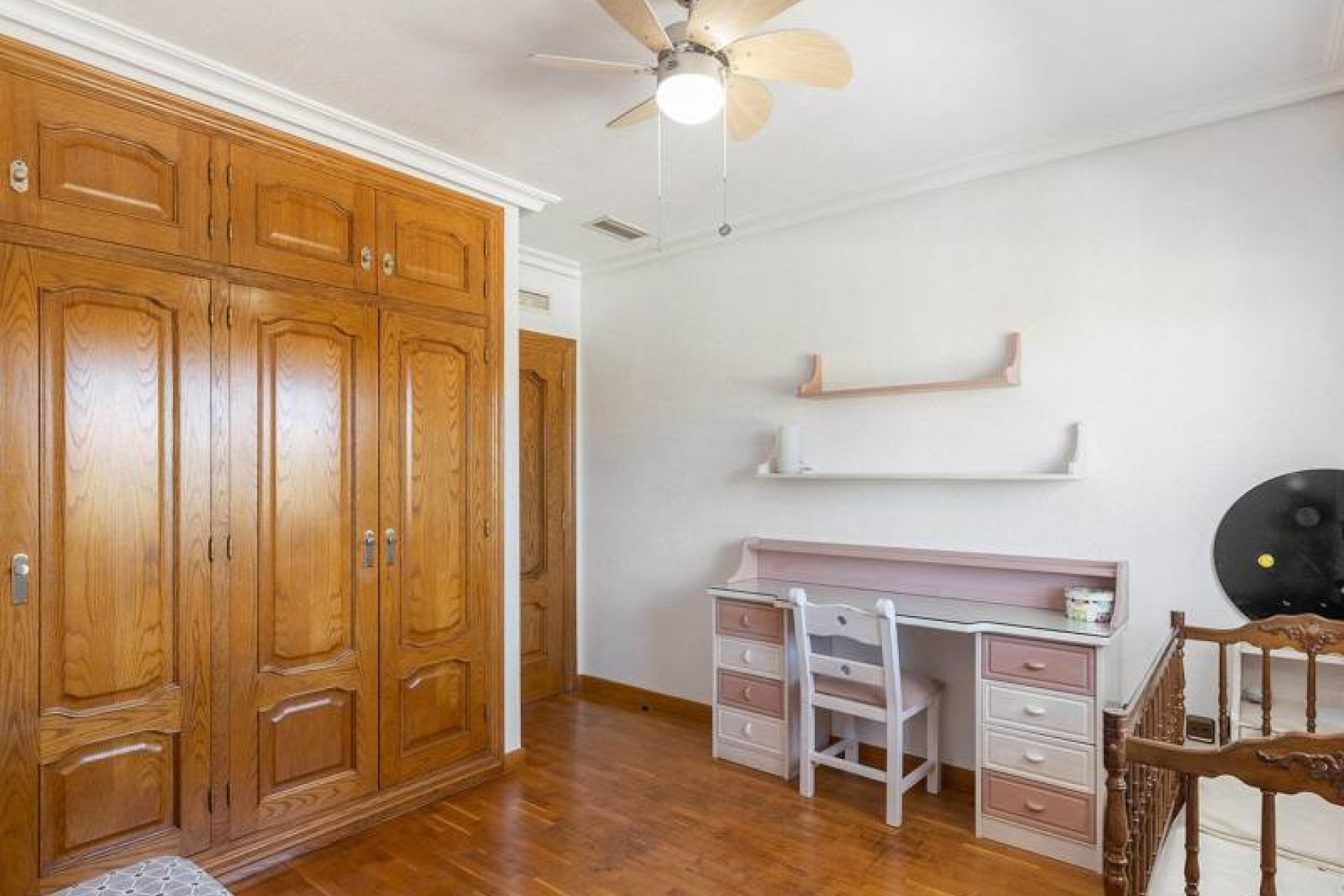 Resale - 3. Semi-detached house - Torrevieja - Costa Blanca South