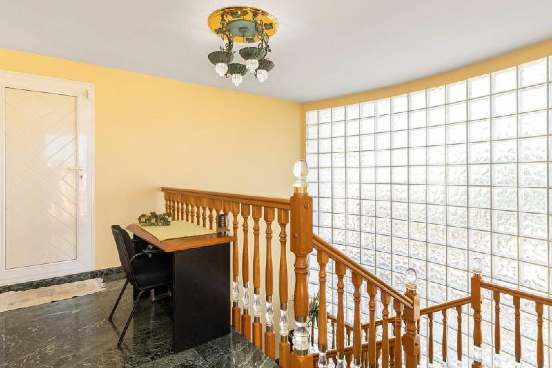 Resale - 3. Semi-detached house - Torrevieja - Costa Blanca South