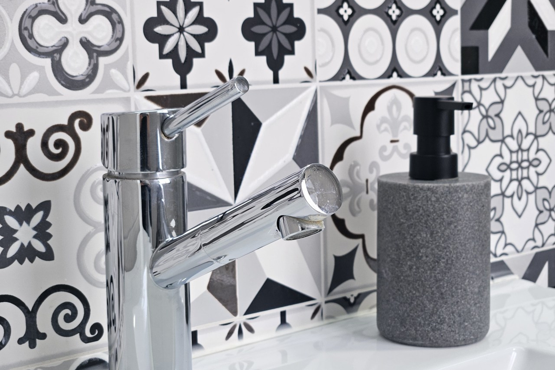 Resale - 3. Semi-detached house - Villamartin - Costa Blanca South