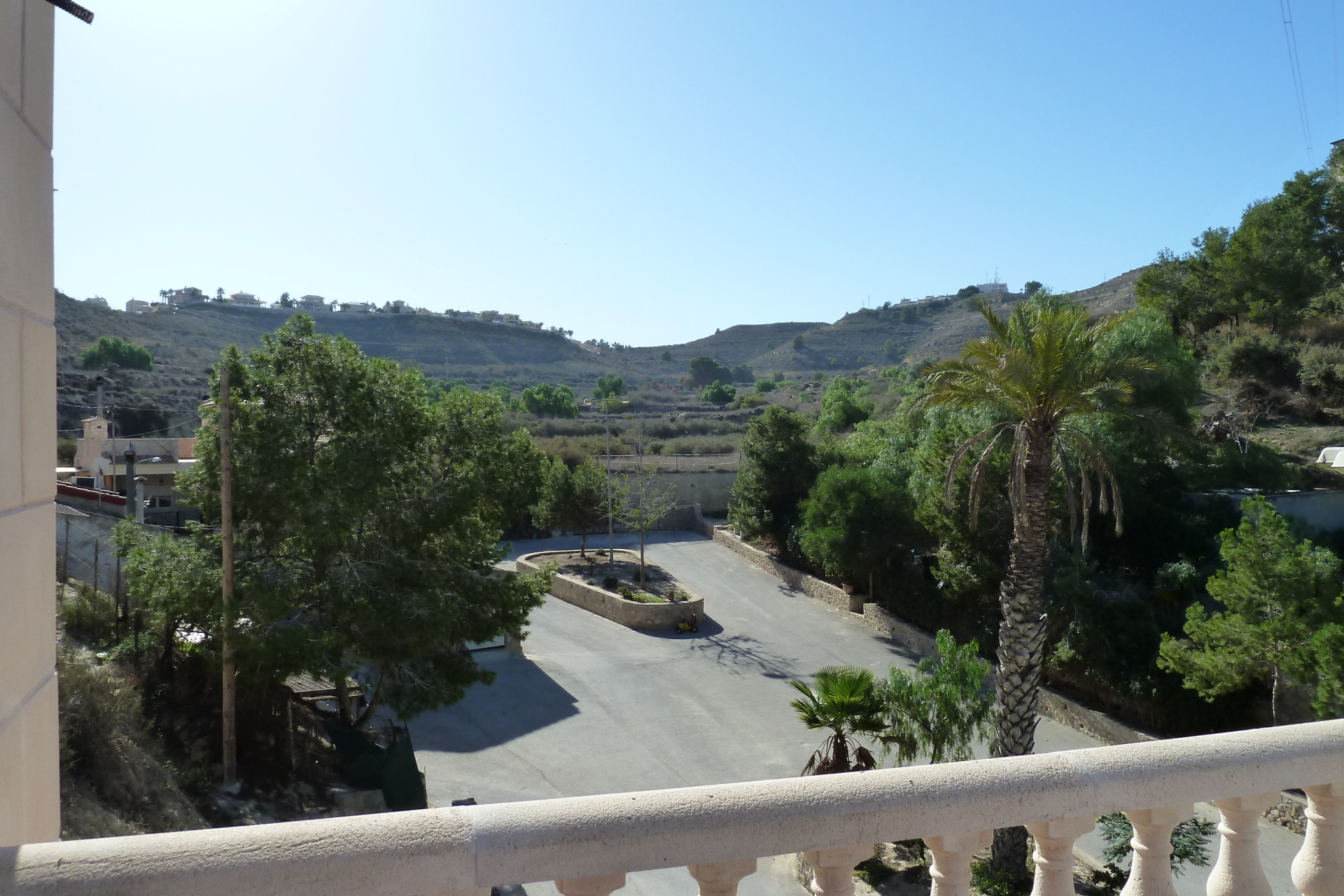 Resale - 3. Semi - Detached Villa - Rojales